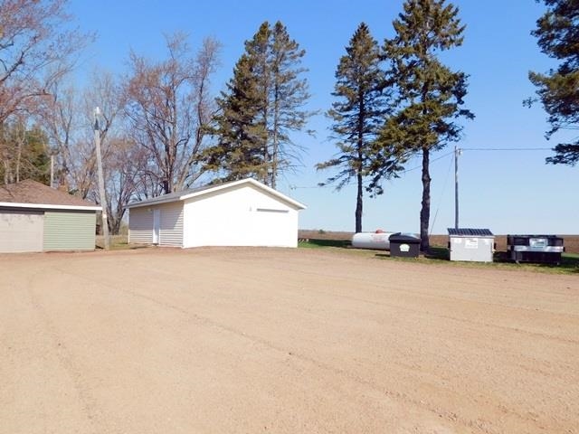 N10005 STATE HIGHWAY 73, Greenwood, Wisconsin 54437, ,Commercial/industrial,For Sale,N10005 STATE HIGHWAY 73,22600953