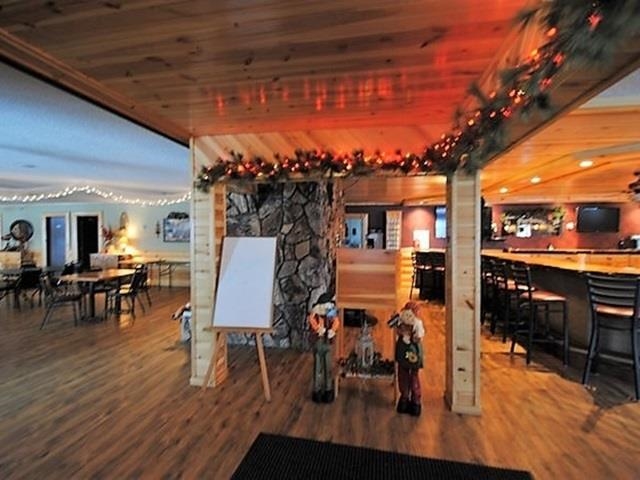 N10005 STATE HIGHWAY 73, Greenwood, Wisconsin 54437, ,Commercial/industrial,For Sale,N10005 STATE HIGHWAY 73,22600953