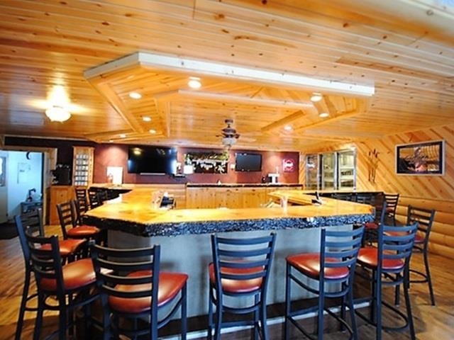 N10005 STATE HIGHWAY 73, Greenwood, Wisconsin 54437, ,Commercial/industrial,For Sale,N10005 STATE HIGHWAY 73,22600953