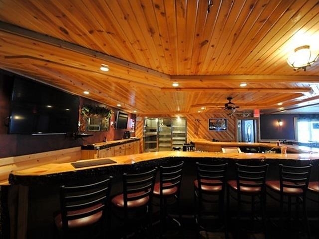 N10005 STATE HIGHWAY 73, Greenwood, Wisconsin 54437, ,Commercial/industrial,For Sale,N10005 STATE HIGHWAY 73,22600953