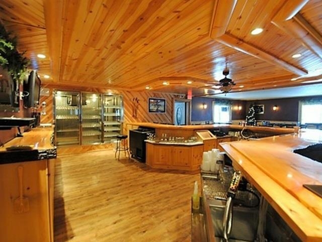 N10005 STATE HIGHWAY 73, Greenwood, Wisconsin 54437, ,Commercial/industrial,For Sale,N10005 STATE HIGHWAY 73,22600953