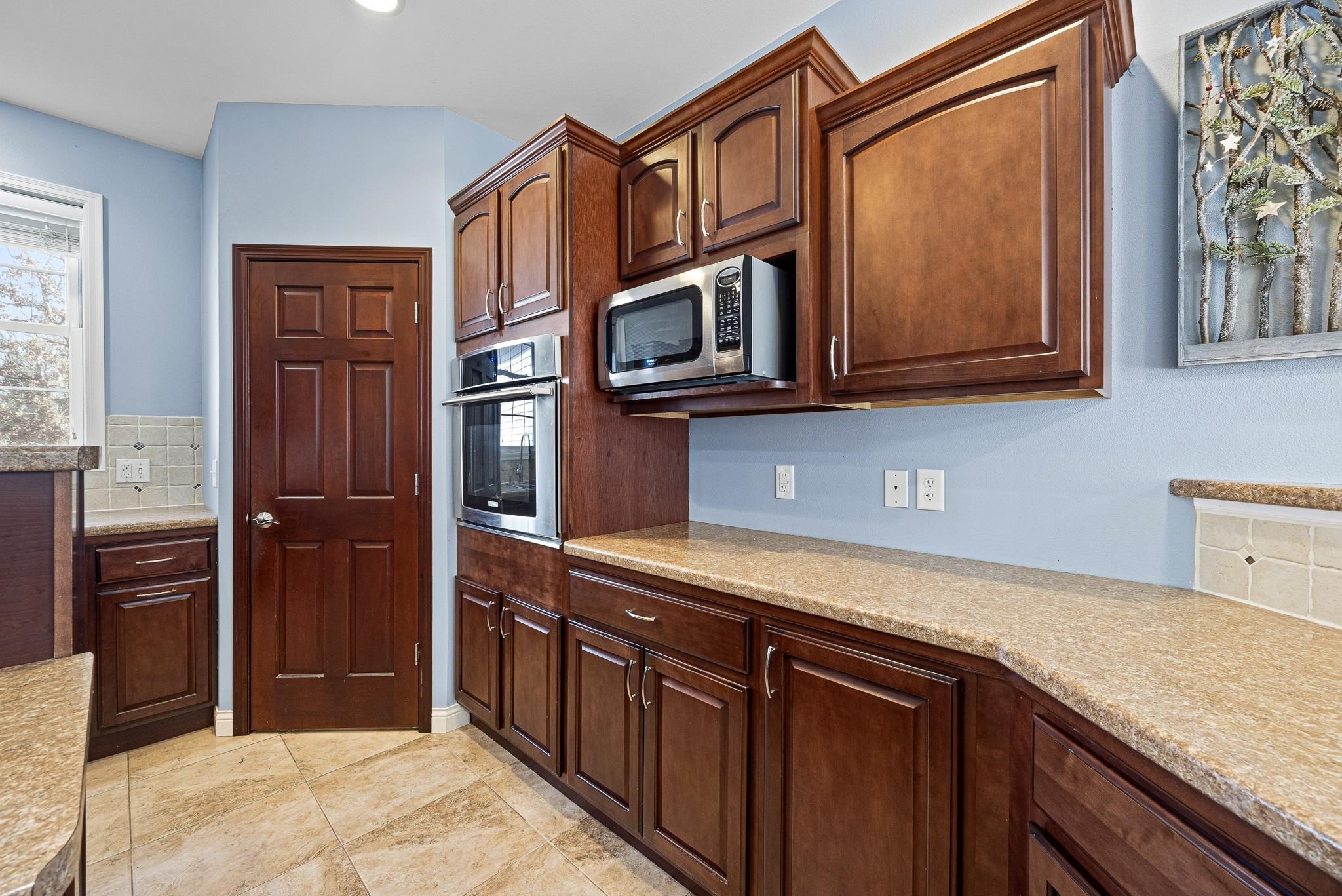 2501 FALCONS COVE, Stevens Point, Wisconsin 54482, 6 Bedrooms Bedrooms, ,3 BathroomsBathrooms,Residential,For Sale,2501 FALCONS COVE,22600958