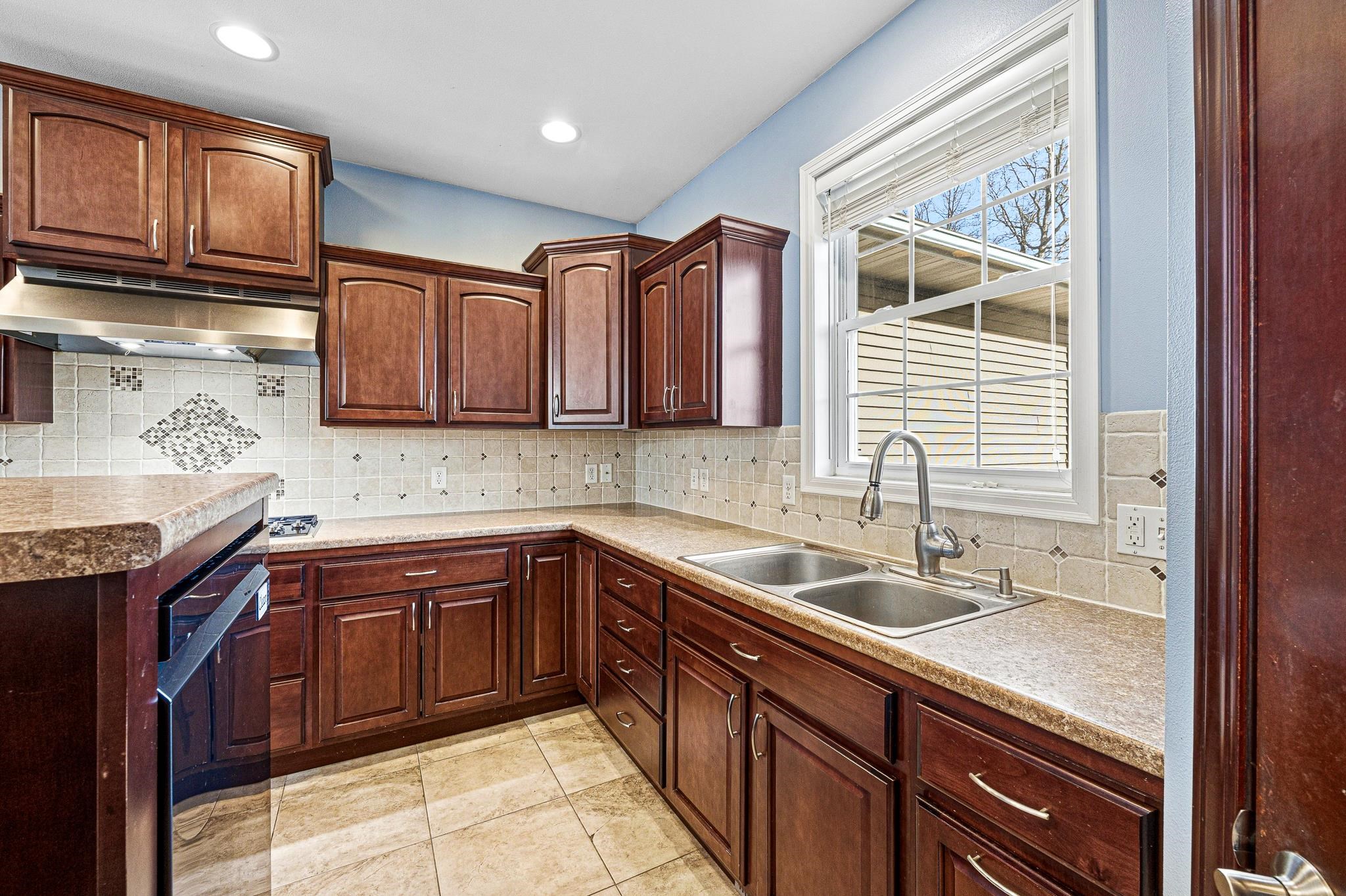 2501 FALCONS COVE, Stevens Point, Wisconsin 54482, 6 Bedrooms Bedrooms, ,3 BathroomsBathrooms,Residential,For Sale,2501 FALCONS COVE,22600958