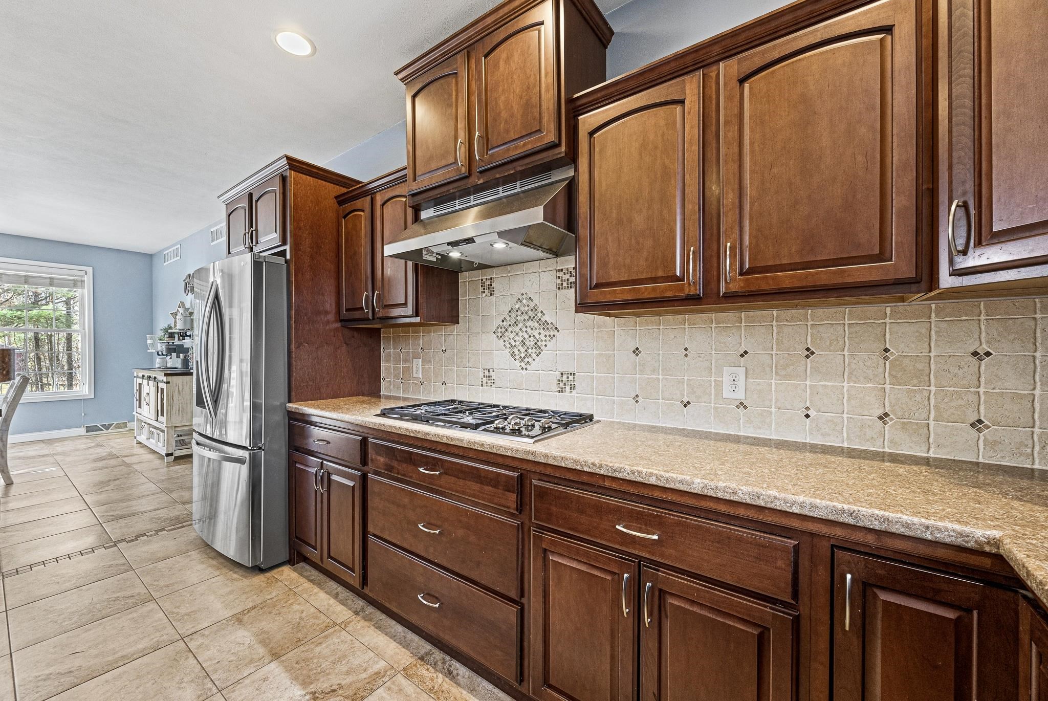 2501 FALCONS COVE, Stevens Point, Wisconsin 54482, 6 Bedrooms Bedrooms, ,3 BathroomsBathrooms,Residential,For Sale,2501 FALCONS COVE,22600958