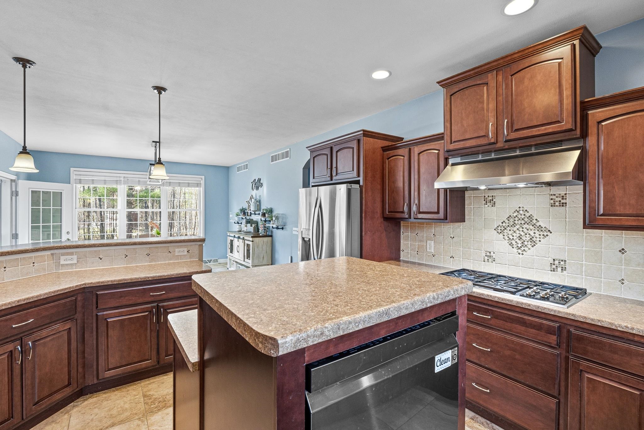 2501 FALCONS COVE, Stevens Point, Wisconsin 54482, 6 Bedrooms Bedrooms, ,3 BathroomsBathrooms,Residential,For Sale,2501 FALCONS COVE,22600958