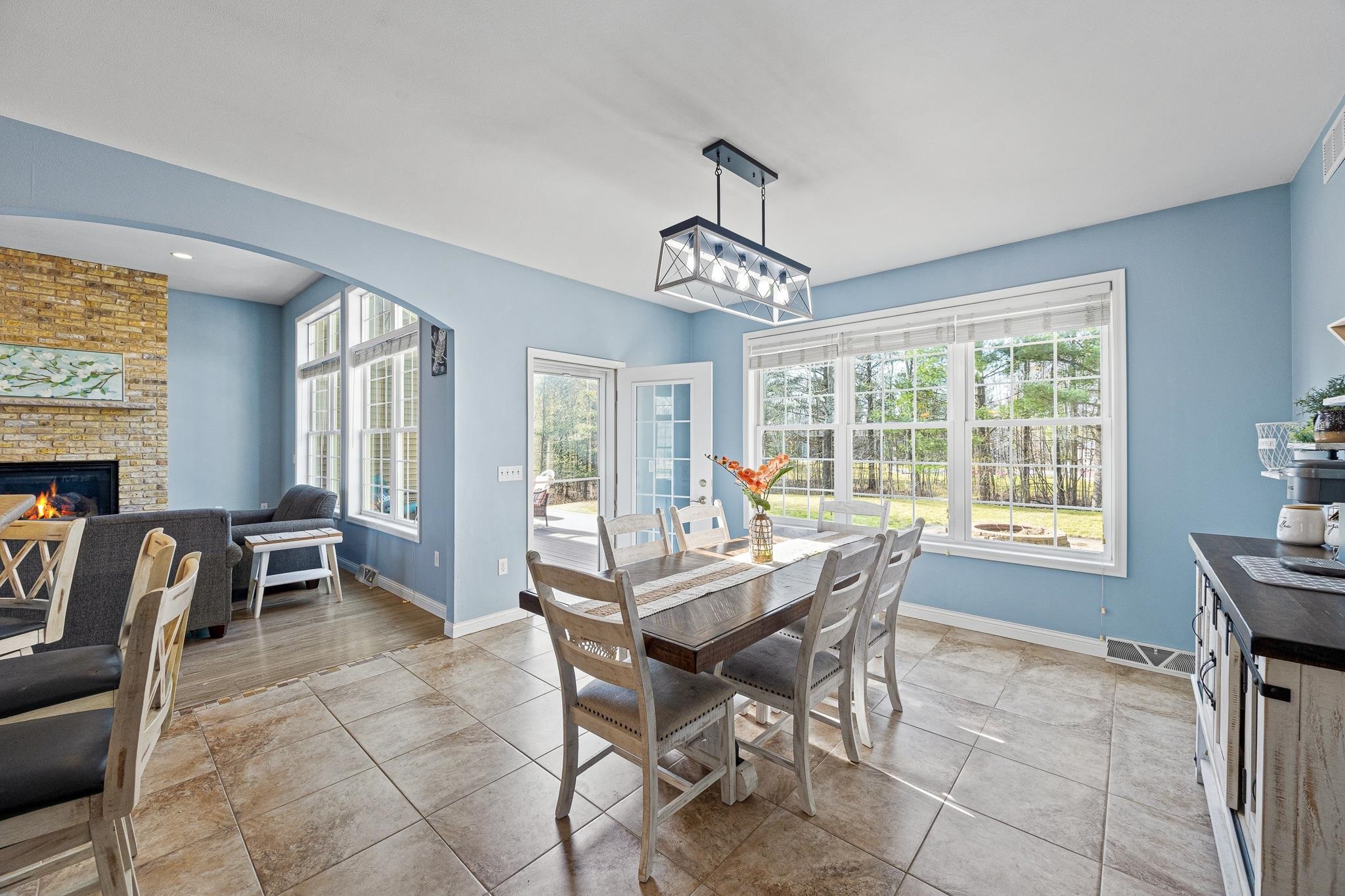 2501 FALCONS COVE, Stevens Point, Wisconsin 54482, 6 Bedrooms Bedrooms, ,3 BathroomsBathrooms,Residential,For Sale,2501 FALCONS COVE,22600958