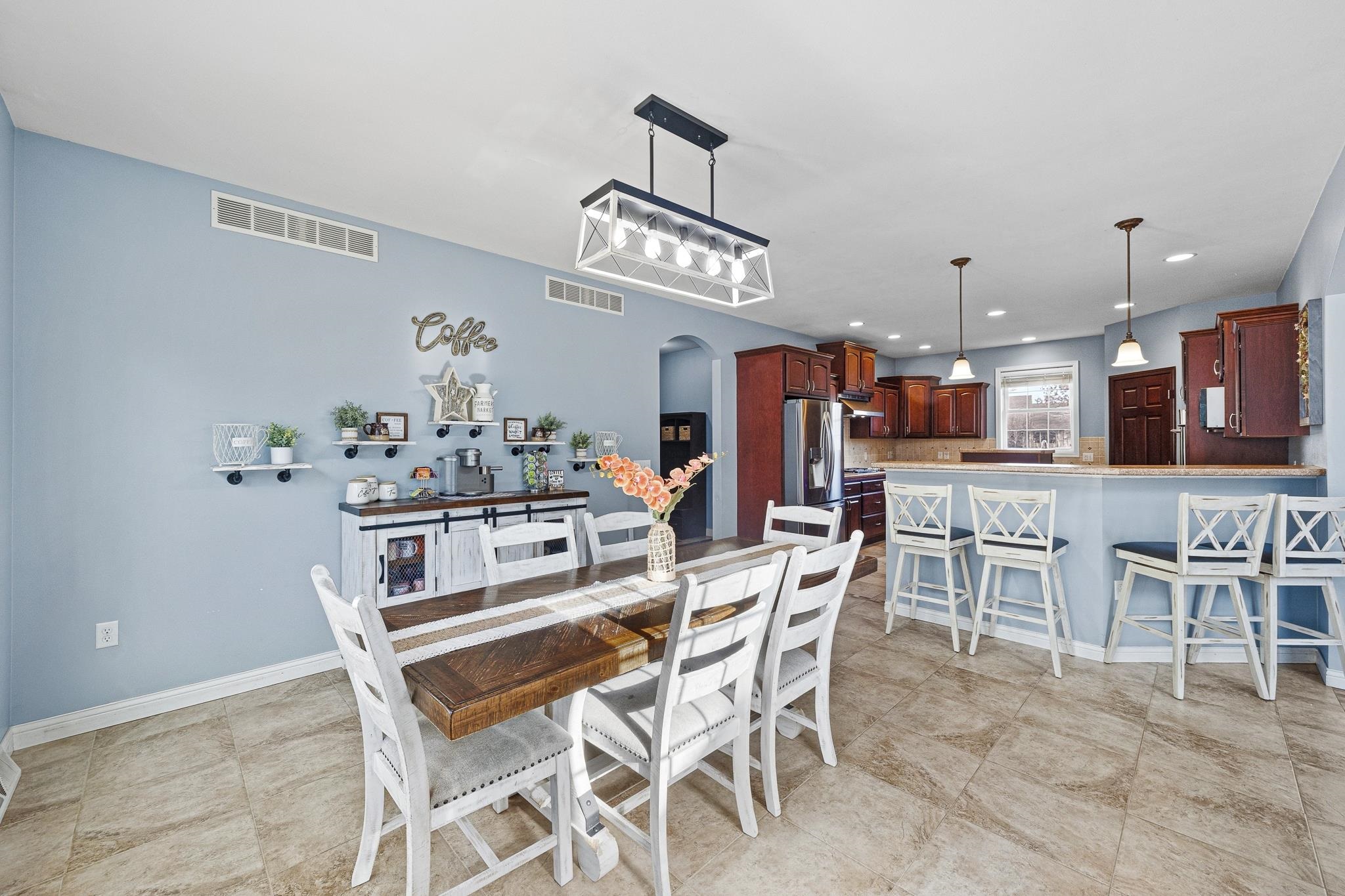 2501 FALCONS COVE, Stevens Point, Wisconsin 54482, 6 Bedrooms Bedrooms, ,3 BathroomsBathrooms,Residential,For Sale,2501 FALCONS COVE,22600958