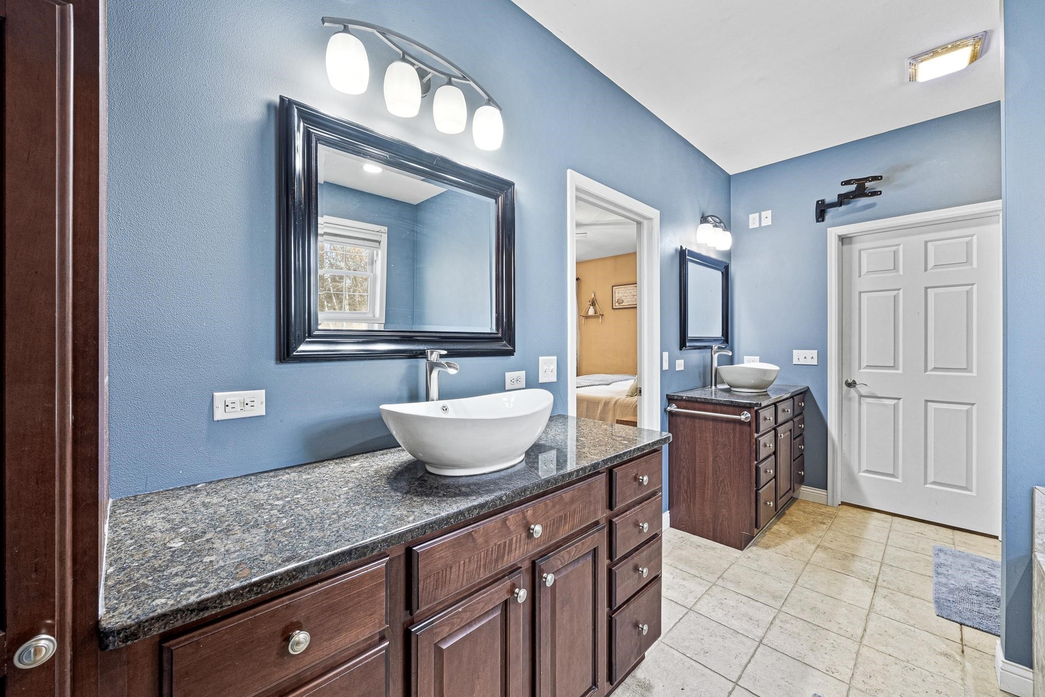 2501 FALCONS COVE, Stevens Point, Wisconsin 54482, 6 Bedrooms Bedrooms, ,3 BathroomsBathrooms,Residential,For Sale,2501 FALCONS COVE,22600958