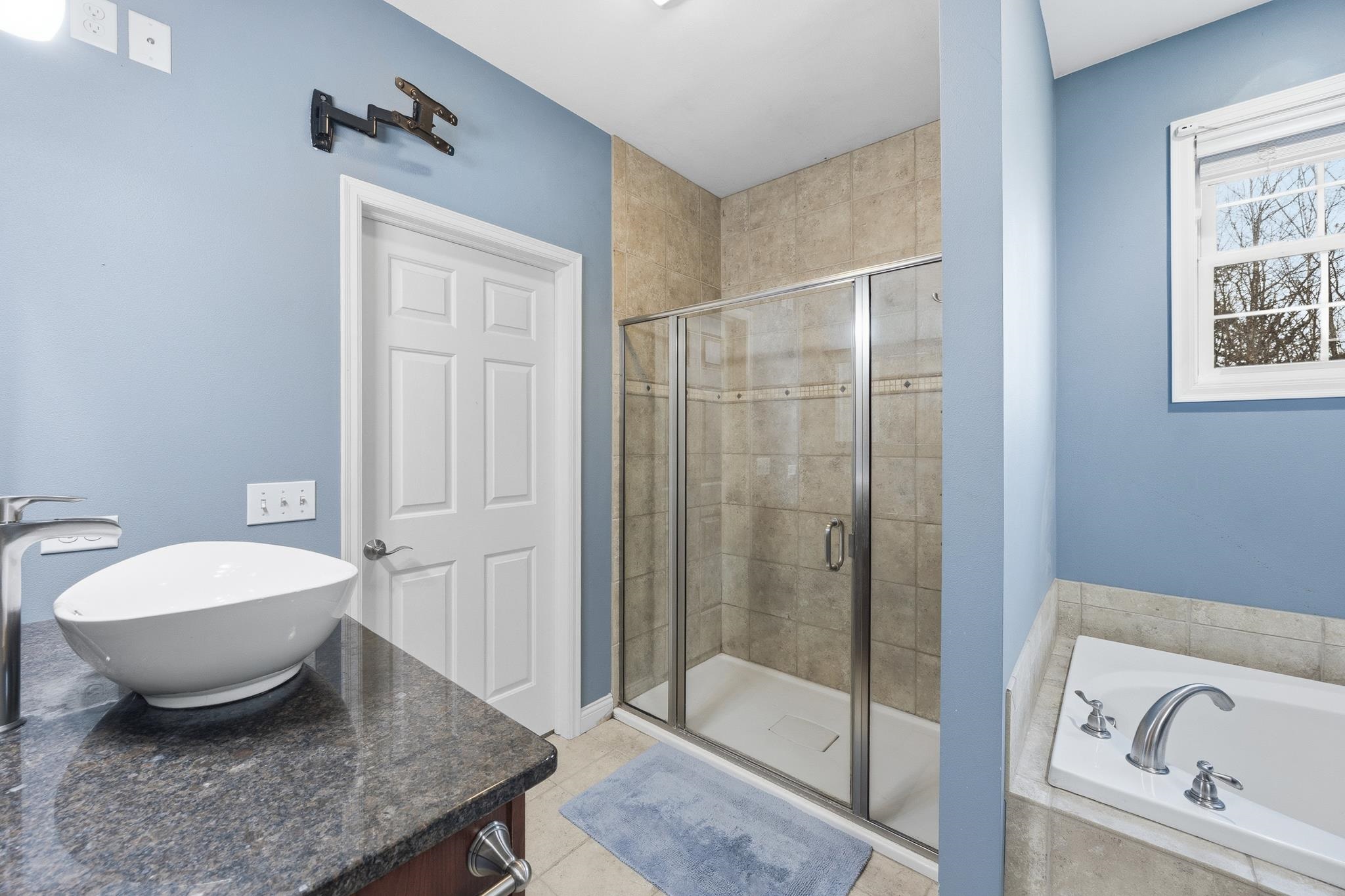 2501 FALCONS COVE, Stevens Point, Wisconsin 54482, 6 Bedrooms Bedrooms, ,3 BathroomsBathrooms,Residential,For Sale,2501 FALCONS COVE,22600958