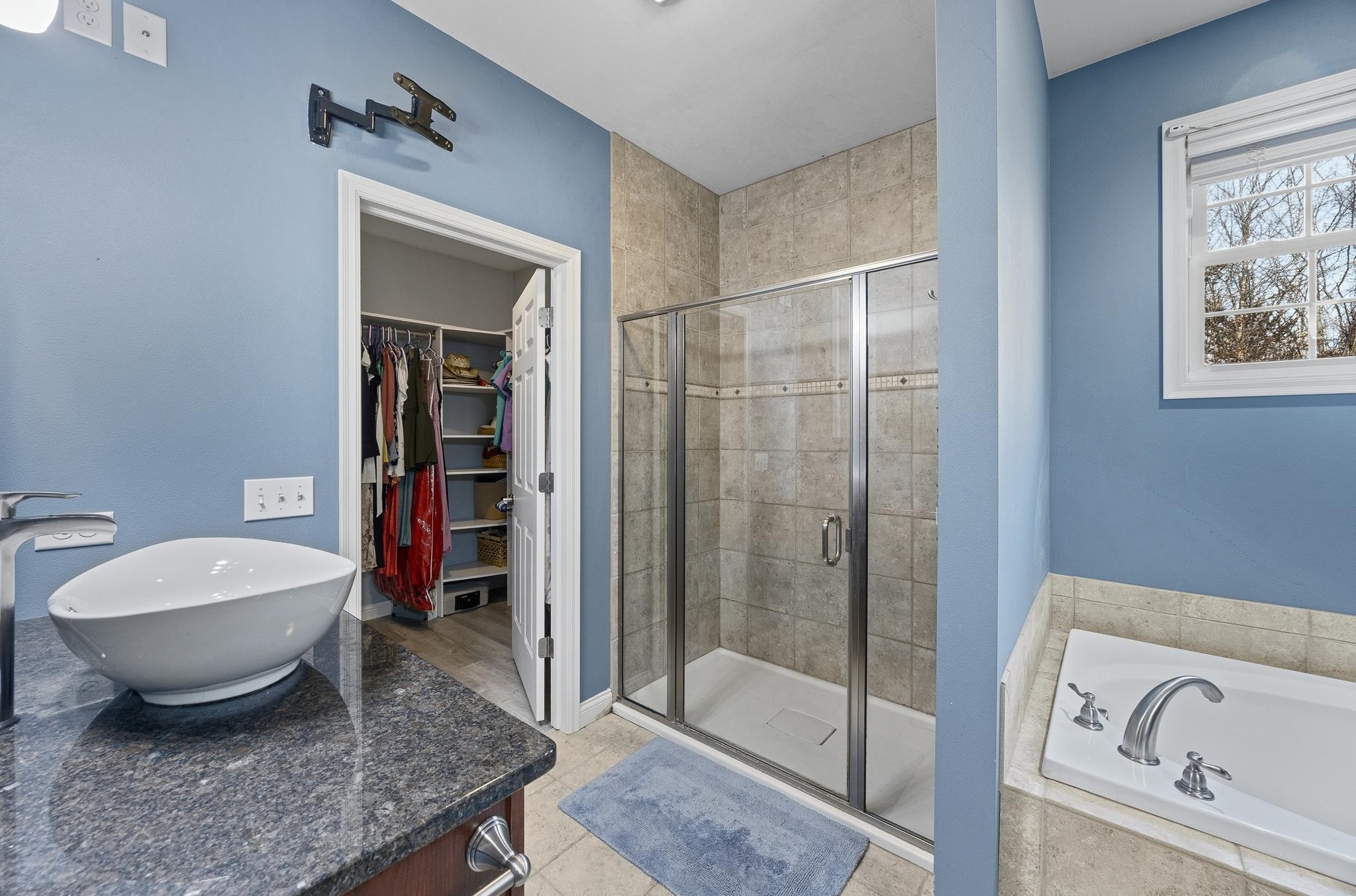 2501 FALCONS COVE, Stevens Point, Wisconsin 54482, 6 Bedrooms Bedrooms, ,3 BathroomsBathrooms,Residential,For Sale,2501 FALCONS COVE,22600958