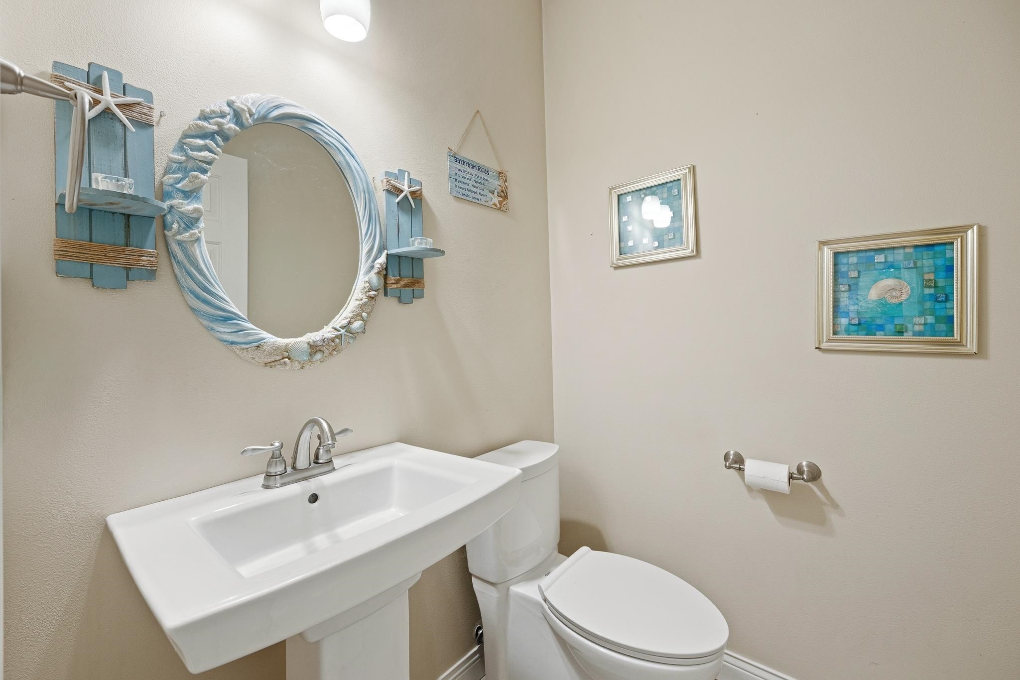 2501 FALCONS COVE, Stevens Point, Wisconsin 54482, 6 Bedrooms Bedrooms, ,3 BathroomsBathrooms,Residential,For Sale,2501 FALCONS COVE,22600958