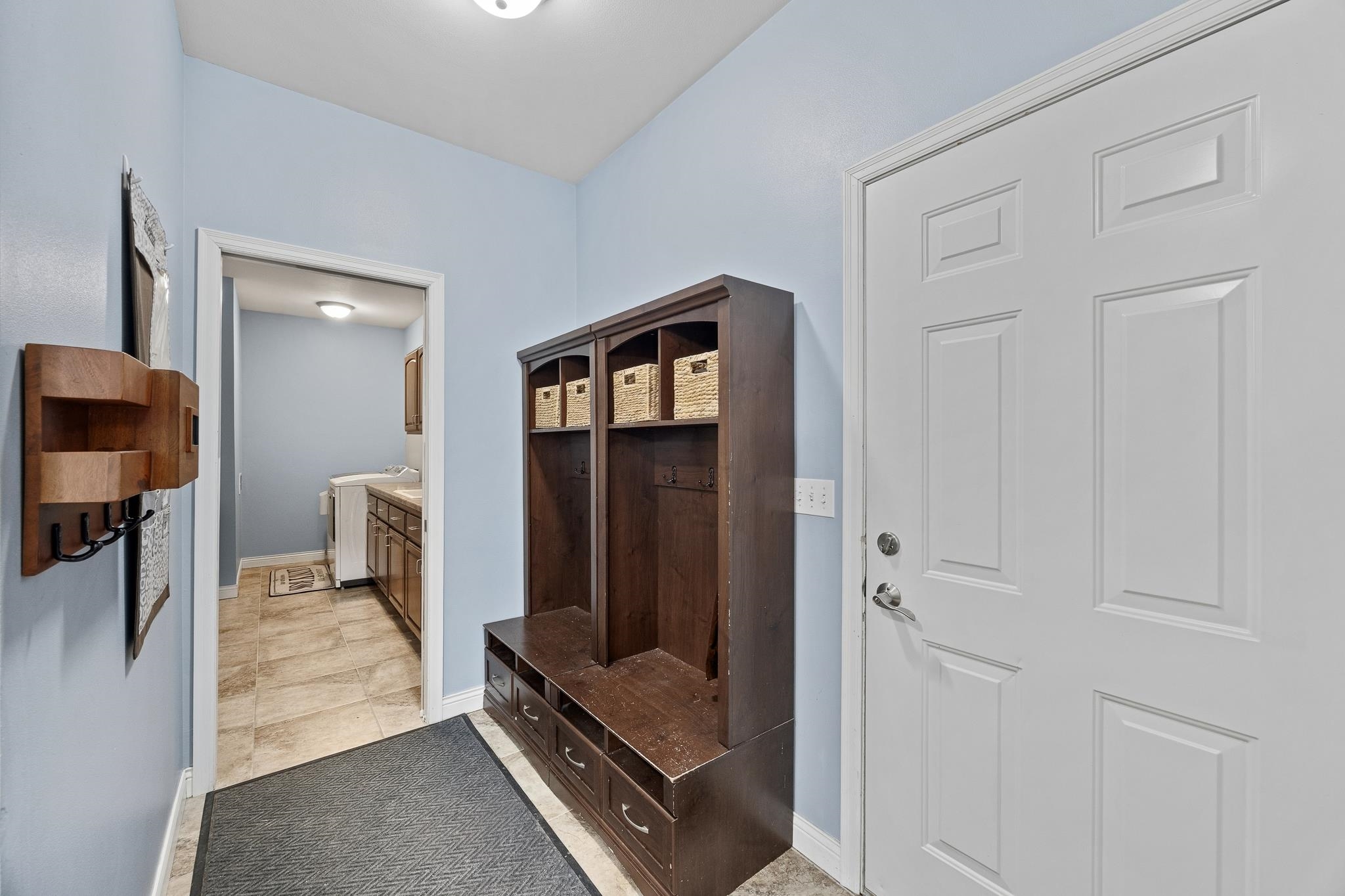 2501 FALCONS COVE, Stevens Point, Wisconsin 54482, 6 Bedrooms Bedrooms, ,3 BathroomsBathrooms,Residential,For Sale,2501 FALCONS COVE,22600958