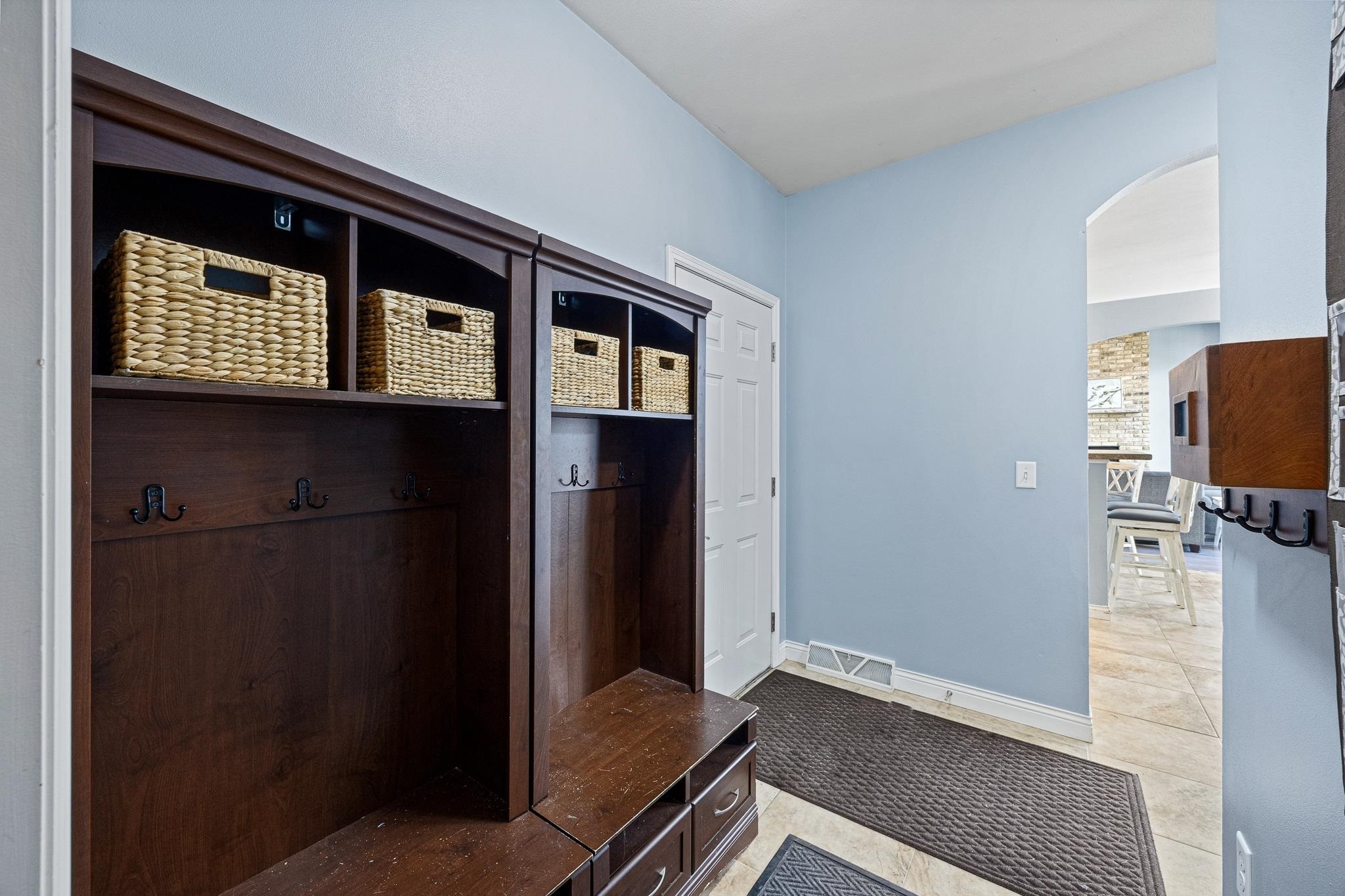 2501 FALCONS COVE, Stevens Point, Wisconsin 54482, 6 Bedrooms Bedrooms, ,3 BathroomsBathrooms,Residential,For Sale,2501 FALCONS COVE,22600958