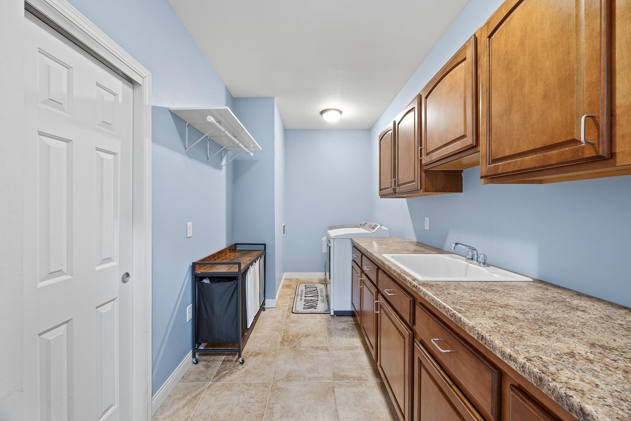 2501 FALCONS COVE, Stevens Point, Wisconsin 54482, 6 Bedrooms Bedrooms, ,3 BathroomsBathrooms,Residential,For Sale,2501 FALCONS COVE,22600958