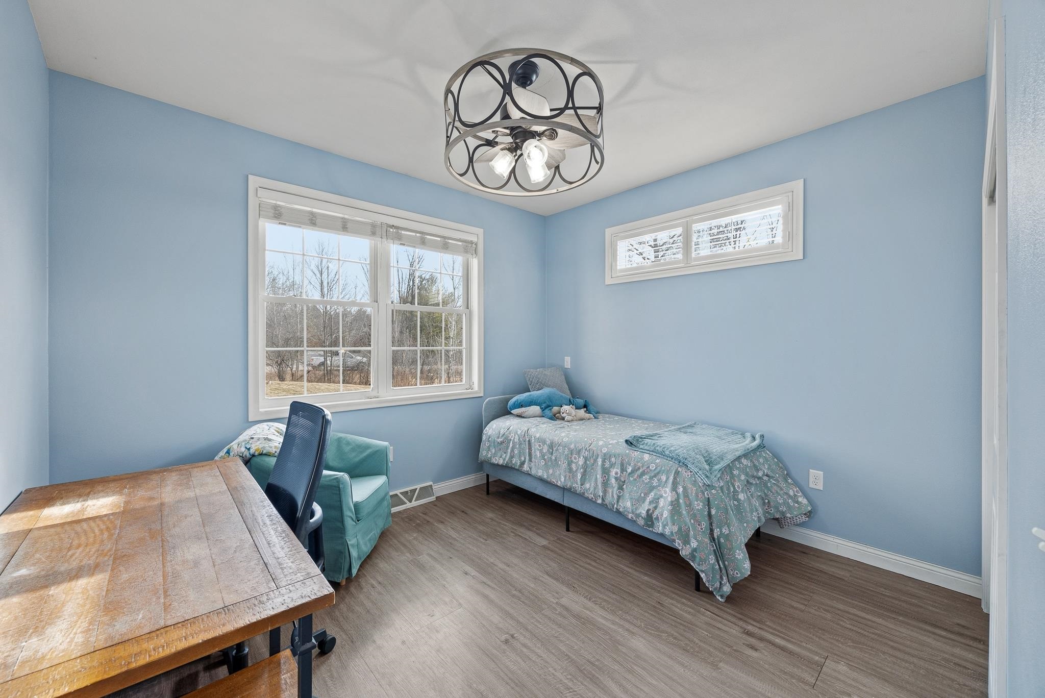 2501 FALCONS COVE, Stevens Point, Wisconsin 54482, 6 Bedrooms Bedrooms, ,3 BathroomsBathrooms,Residential,For Sale,2501 FALCONS COVE,22600958