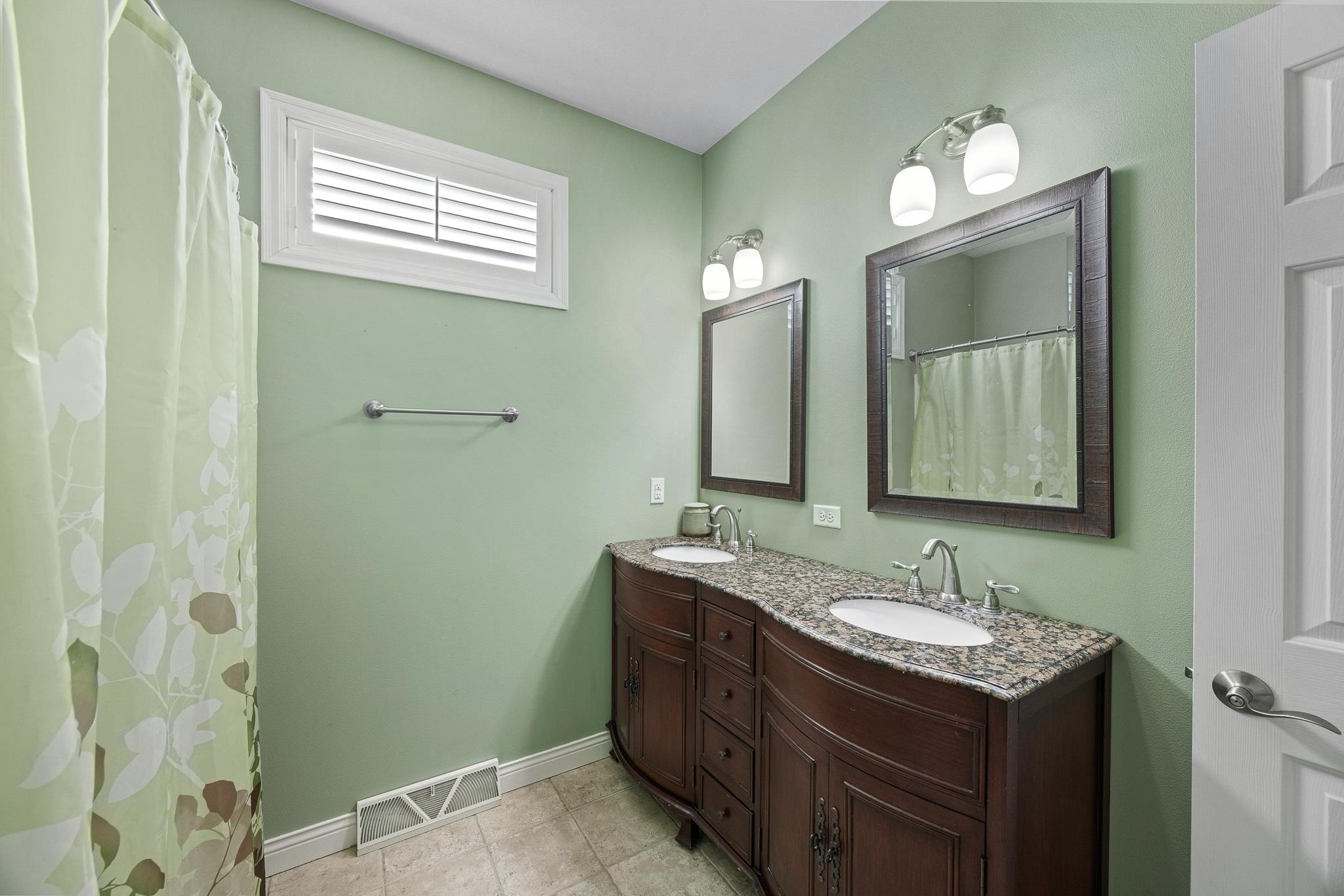 2501 FALCONS COVE, Stevens Point, Wisconsin 54482, 6 Bedrooms Bedrooms, ,3 BathroomsBathrooms,Residential,For Sale,2501 FALCONS COVE,22600958