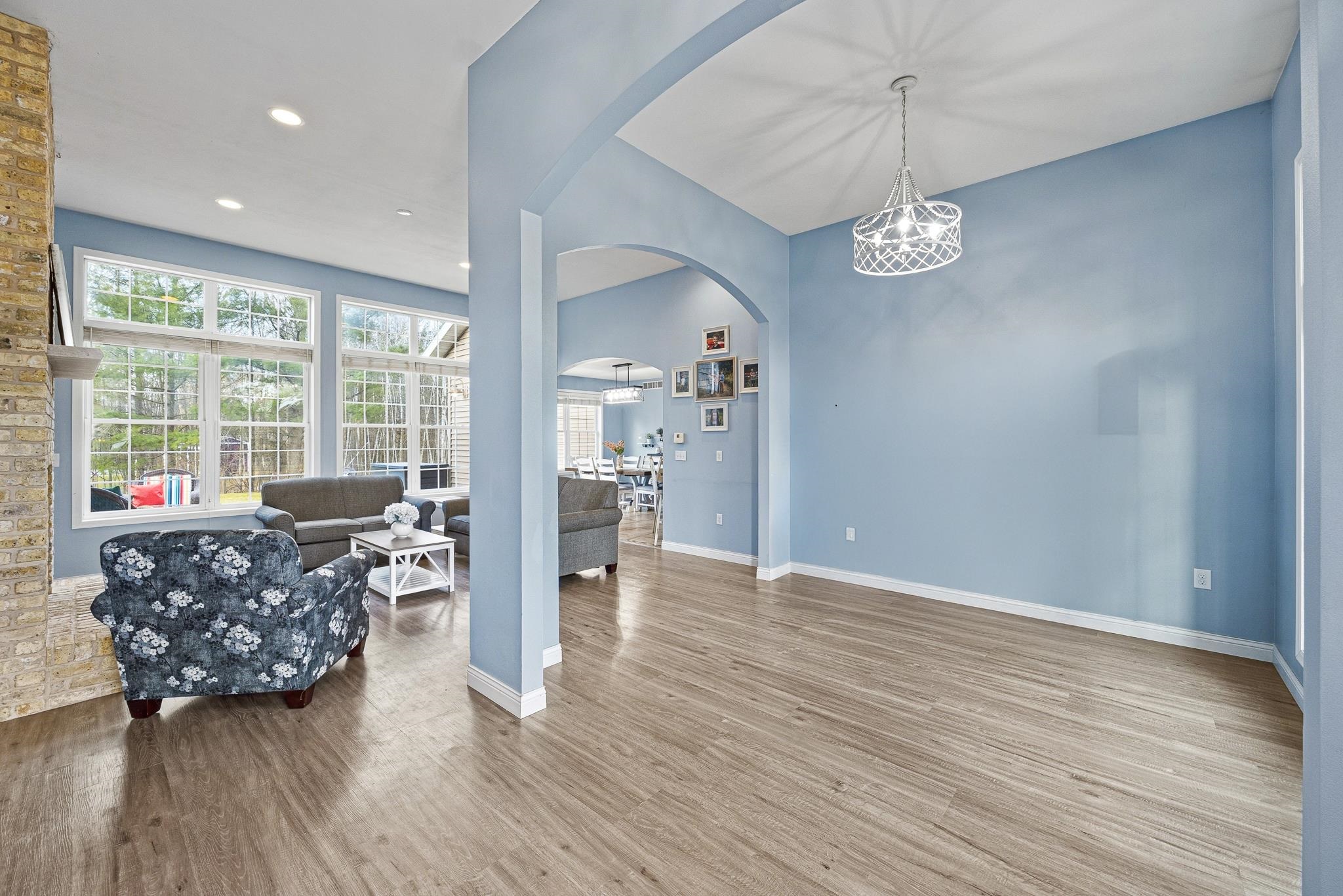 2501 FALCONS COVE, Stevens Point, Wisconsin 54482, 6 Bedrooms Bedrooms, ,3 BathroomsBathrooms,Residential,For Sale,2501 FALCONS COVE,22600958