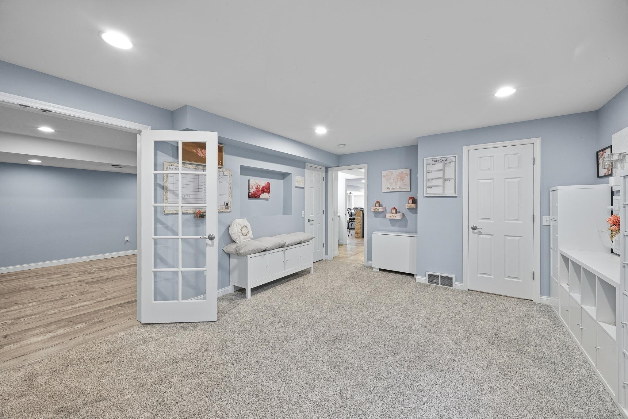 2501 FALCONS COVE, Stevens Point, Wisconsin 54482, 6 Bedrooms Bedrooms, ,3 BathroomsBathrooms,Residential,For Sale,2501 FALCONS COVE,22600958