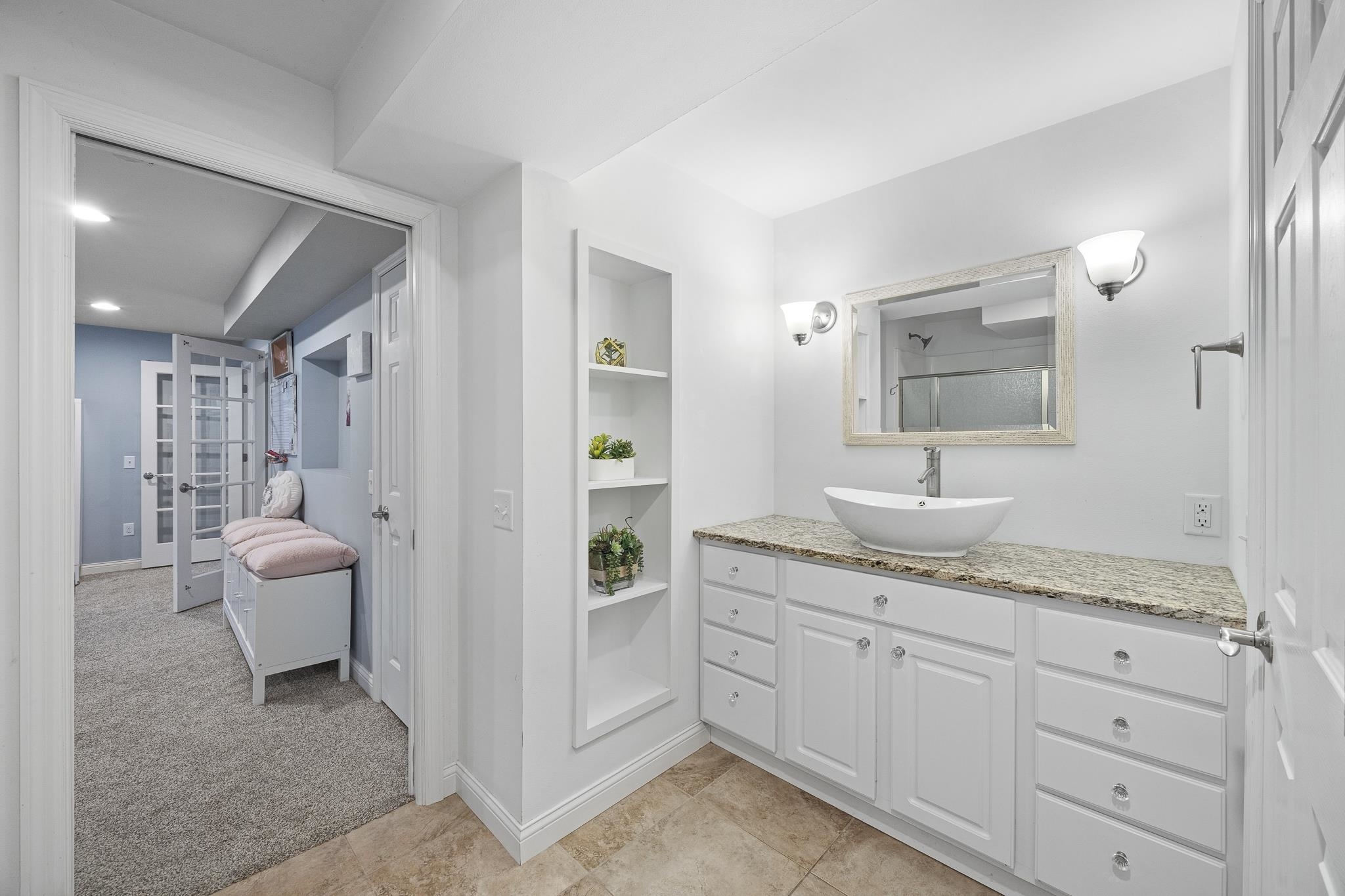 2501 FALCONS COVE, Stevens Point, Wisconsin 54482, 6 Bedrooms Bedrooms, ,3 BathroomsBathrooms,Residential,For Sale,2501 FALCONS COVE,22600958