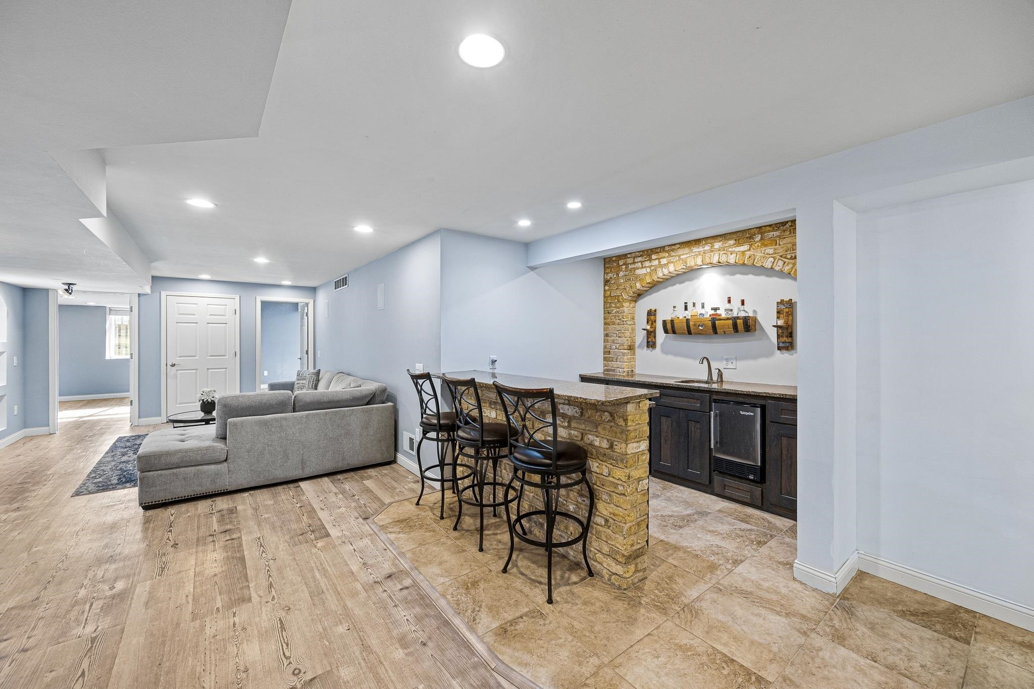 2501 FALCONS COVE, Stevens Point, Wisconsin 54482, 6 Bedrooms Bedrooms, ,3 BathroomsBathrooms,Residential,For Sale,2501 FALCONS COVE,22600958