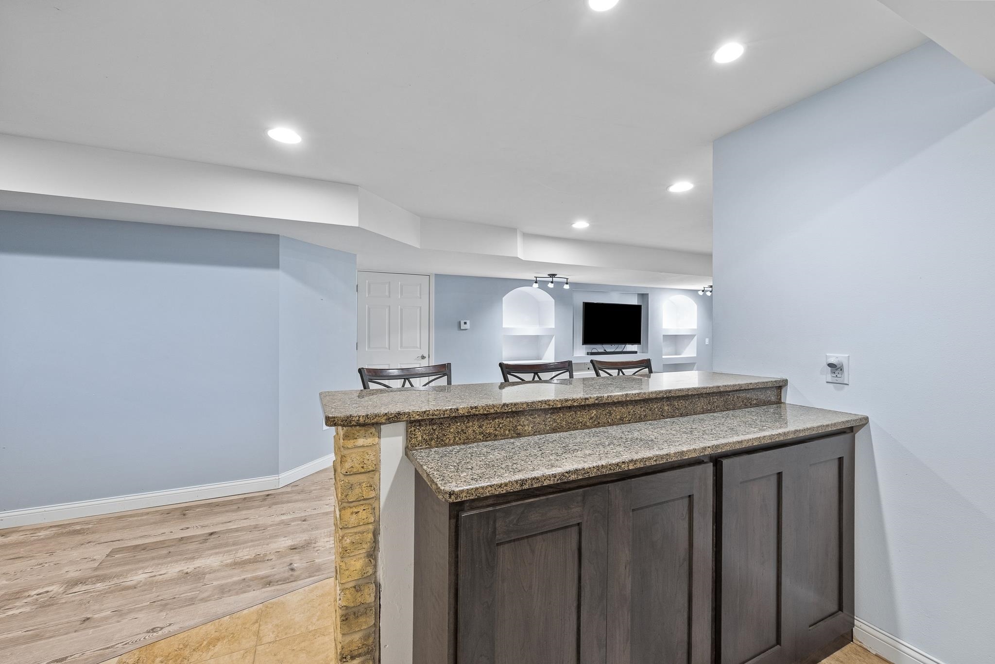 2501 FALCONS COVE, Stevens Point, Wisconsin 54482, 6 Bedrooms Bedrooms, ,3 BathroomsBathrooms,Residential,For Sale,2501 FALCONS COVE,22600958