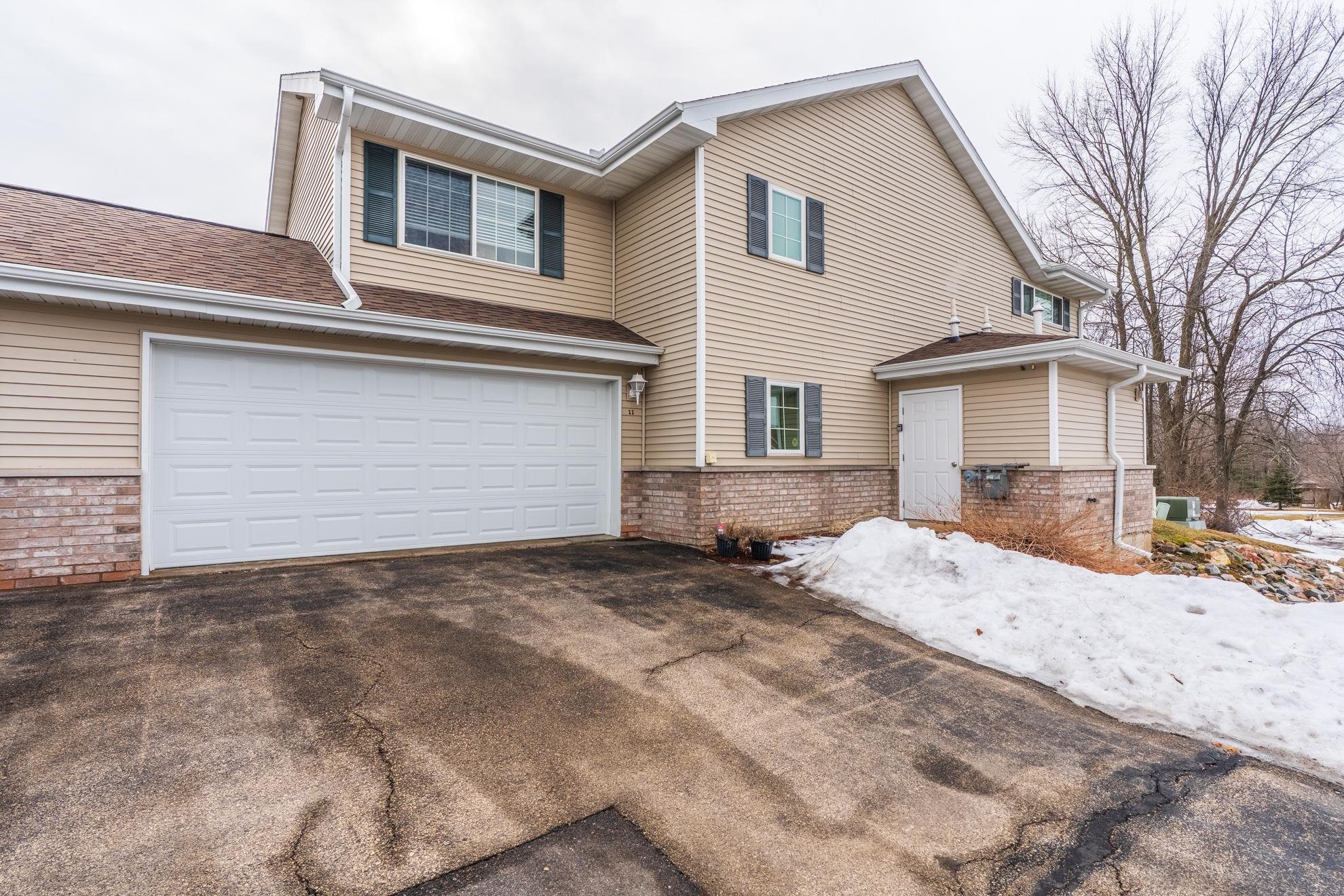7395 WHITESPIRE ROAD, Schofield, Wisconsin 54476, 2 Bedrooms Bedrooms, ,2 BathroomsBathrooms,Residential,For Sale,7395 WHITESPIRE ROAD,22600959