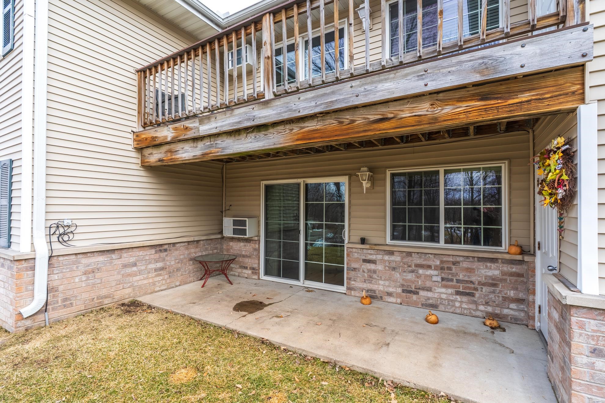 7395 WHITESPIRE ROAD, Schofield, Wisconsin 54476, 2 Bedrooms Bedrooms, ,2 BathroomsBathrooms,Residential,For Sale,7395 WHITESPIRE ROAD,22600959