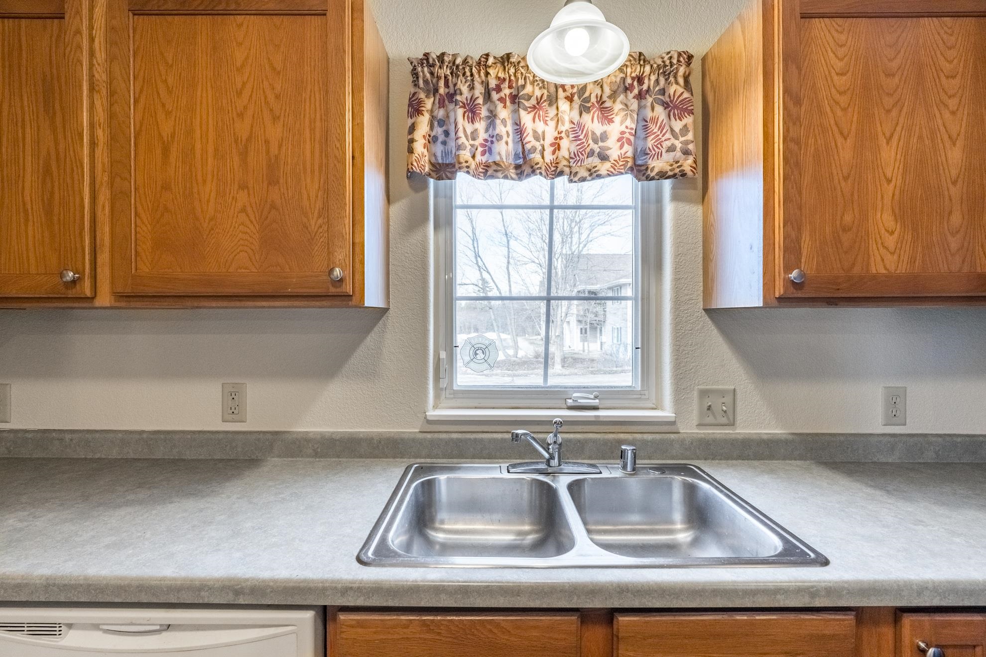 7395 WHITESPIRE ROAD, Schofield, Wisconsin 54476, 2 Bedrooms Bedrooms, ,2 BathroomsBathrooms,Residential,For Sale,7395 WHITESPIRE ROAD,22600959