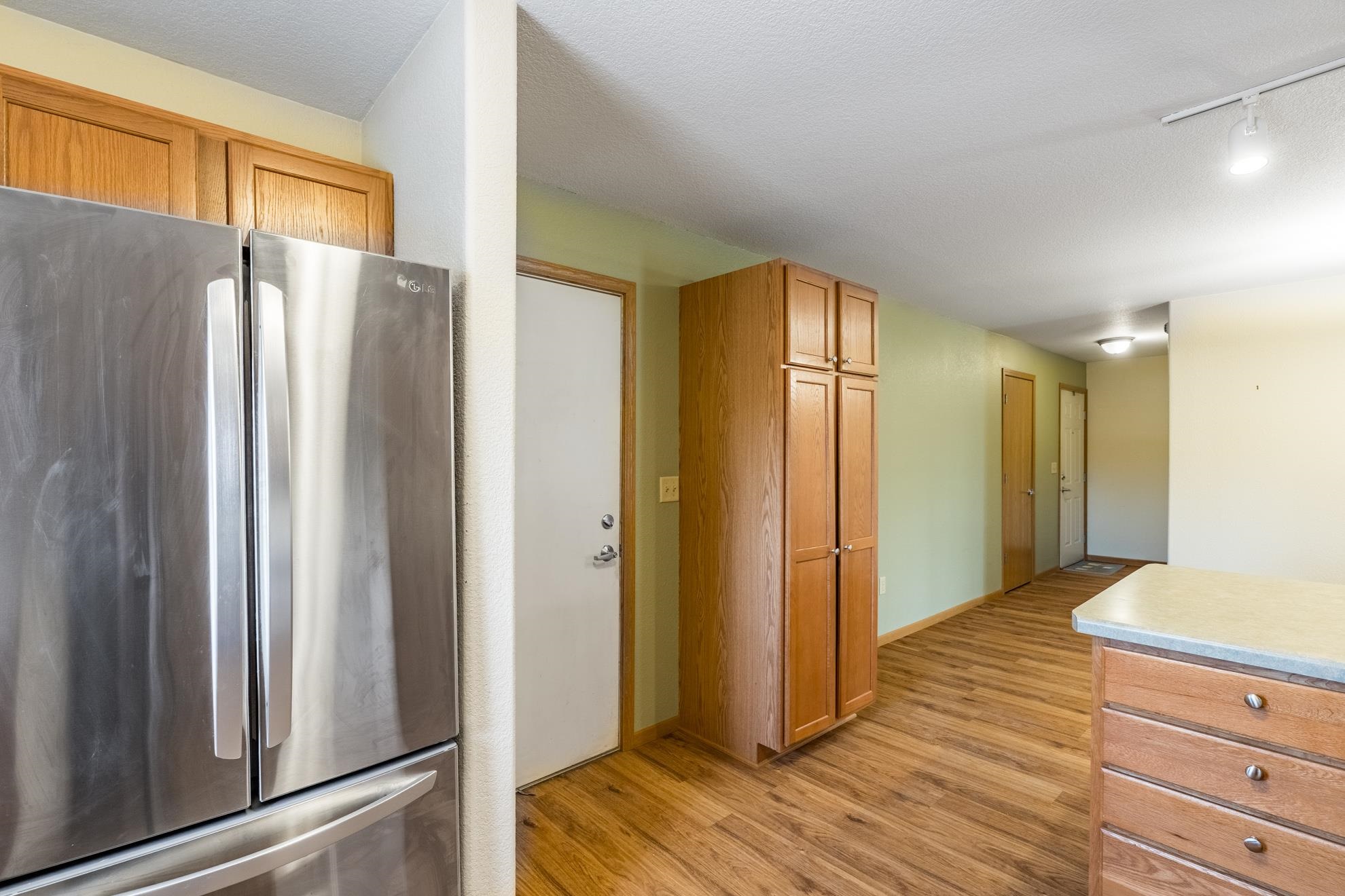7395 WHITESPIRE ROAD, Schofield, Wisconsin 54476, 2 Bedrooms Bedrooms, ,2 BathroomsBathrooms,Residential,For Sale,7395 WHITESPIRE ROAD,22600959