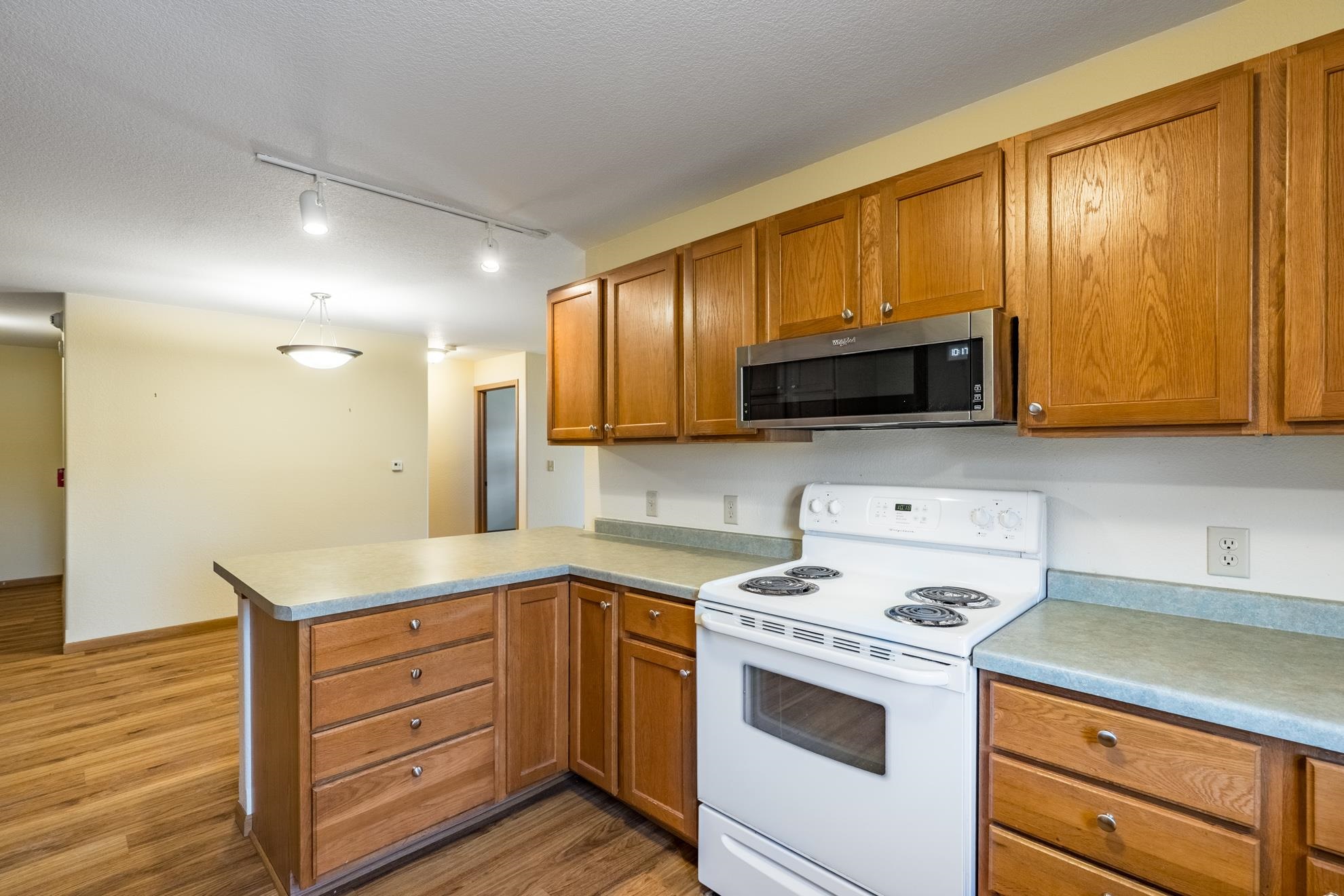 7395 WHITESPIRE ROAD, Schofield, Wisconsin 54476, 2 Bedrooms Bedrooms, ,2 BathroomsBathrooms,Residential,For Sale,7395 WHITESPIRE ROAD,22600959