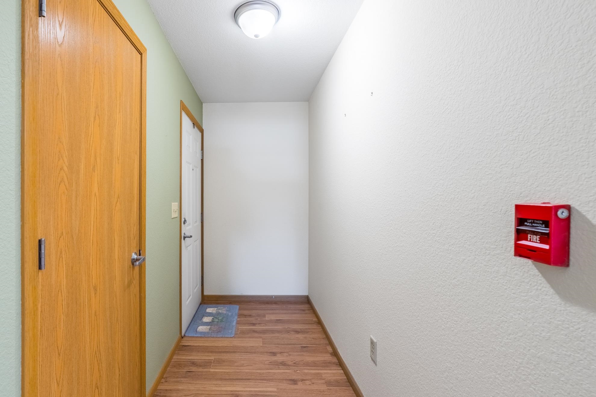7395 WHITESPIRE ROAD, Schofield, Wisconsin 54476, 2 Bedrooms Bedrooms, ,2 BathroomsBathrooms,Residential,For Sale,7395 WHITESPIRE ROAD,22600959
