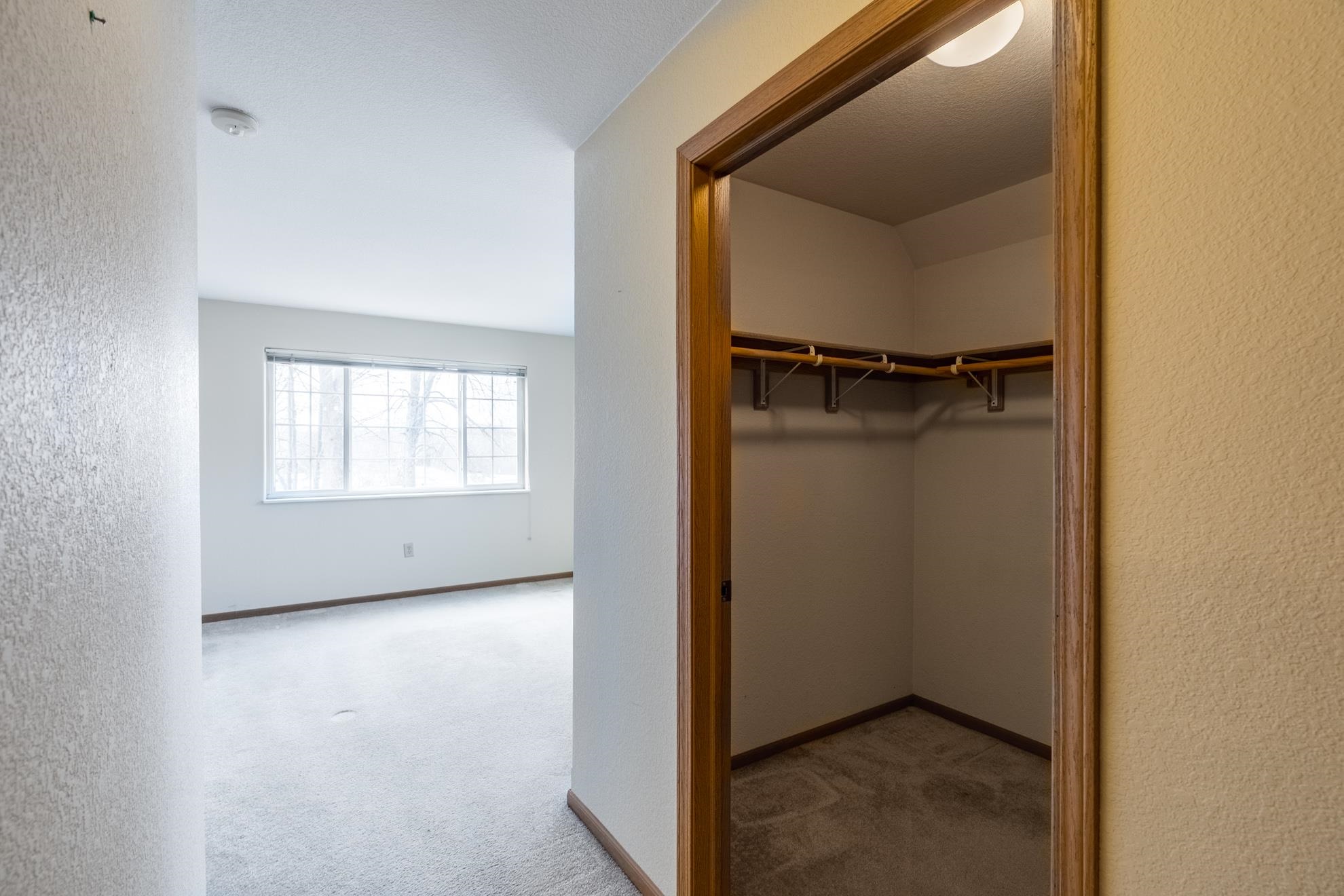 7395 WHITESPIRE ROAD, Schofield, Wisconsin 54476, 2 Bedrooms Bedrooms, ,2 BathroomsBathrooms,Residential,For Sale,7395 WHITESPIRE ROAD,22600959