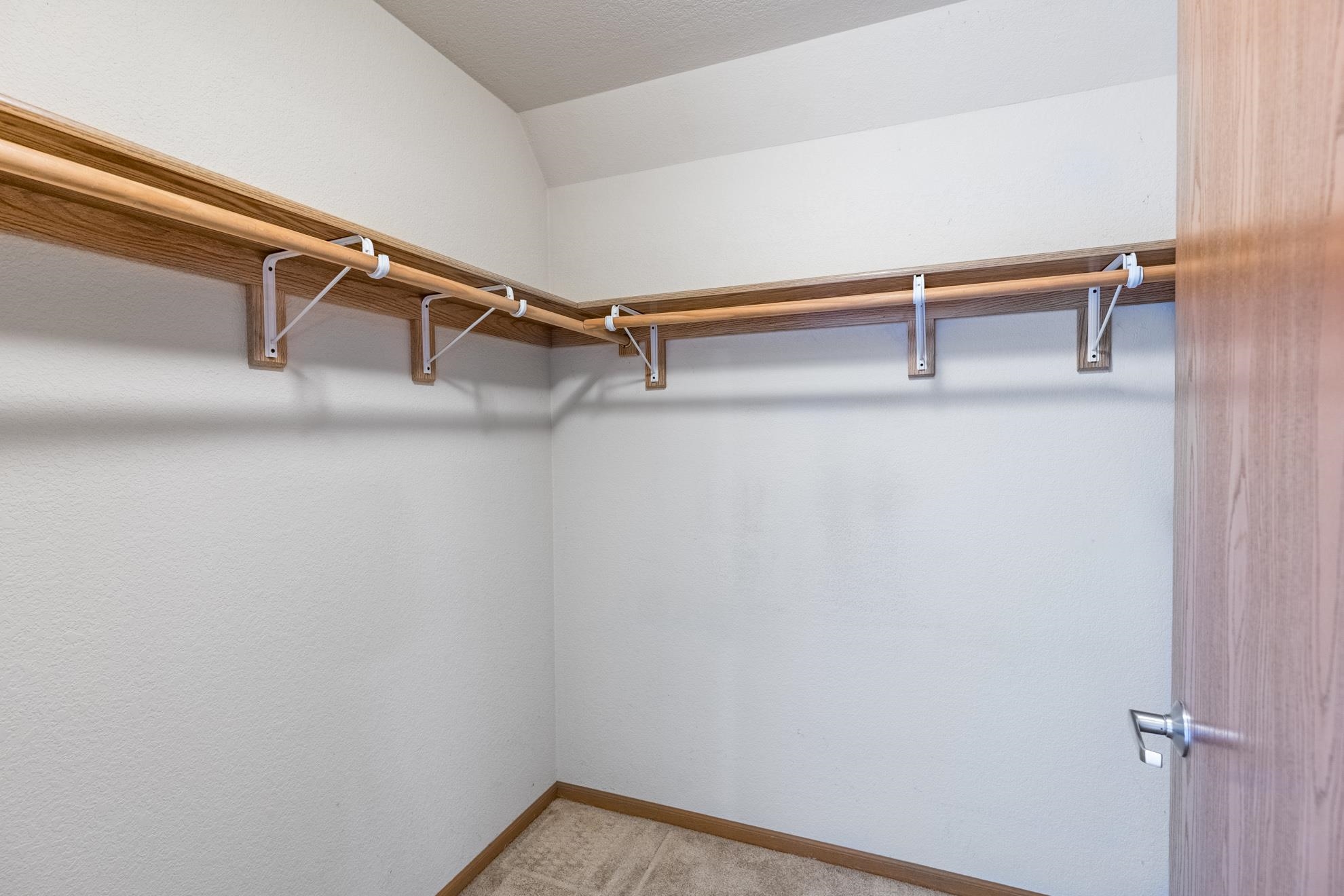 7395 WHITESPIRE ROAD, Schofield, Wisconsin 54476, 2 Bedrooms Bedrooms, ,2 BathroomsBathrooms,Residential,For Sale,7395 WHITESPIRE ROAD,22600959