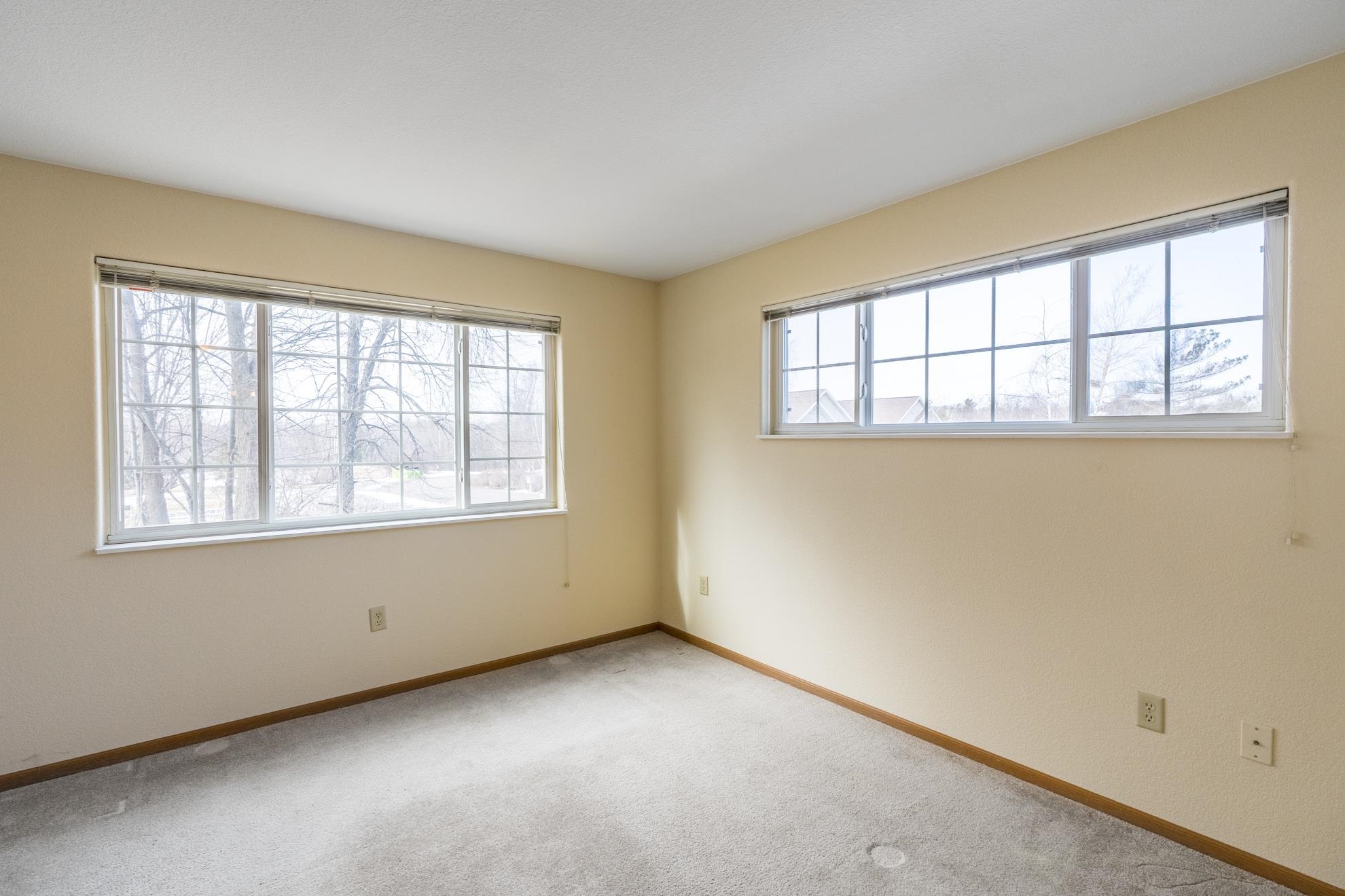 7395 WHITESPIRE ROAD, Schofield, Wisconsin 54476, 2 Bedrooms Bedrooms, ,2 BathroomsBathrooms,Residential,For Sale,7395 WHITESPIRE ROAD,22600959