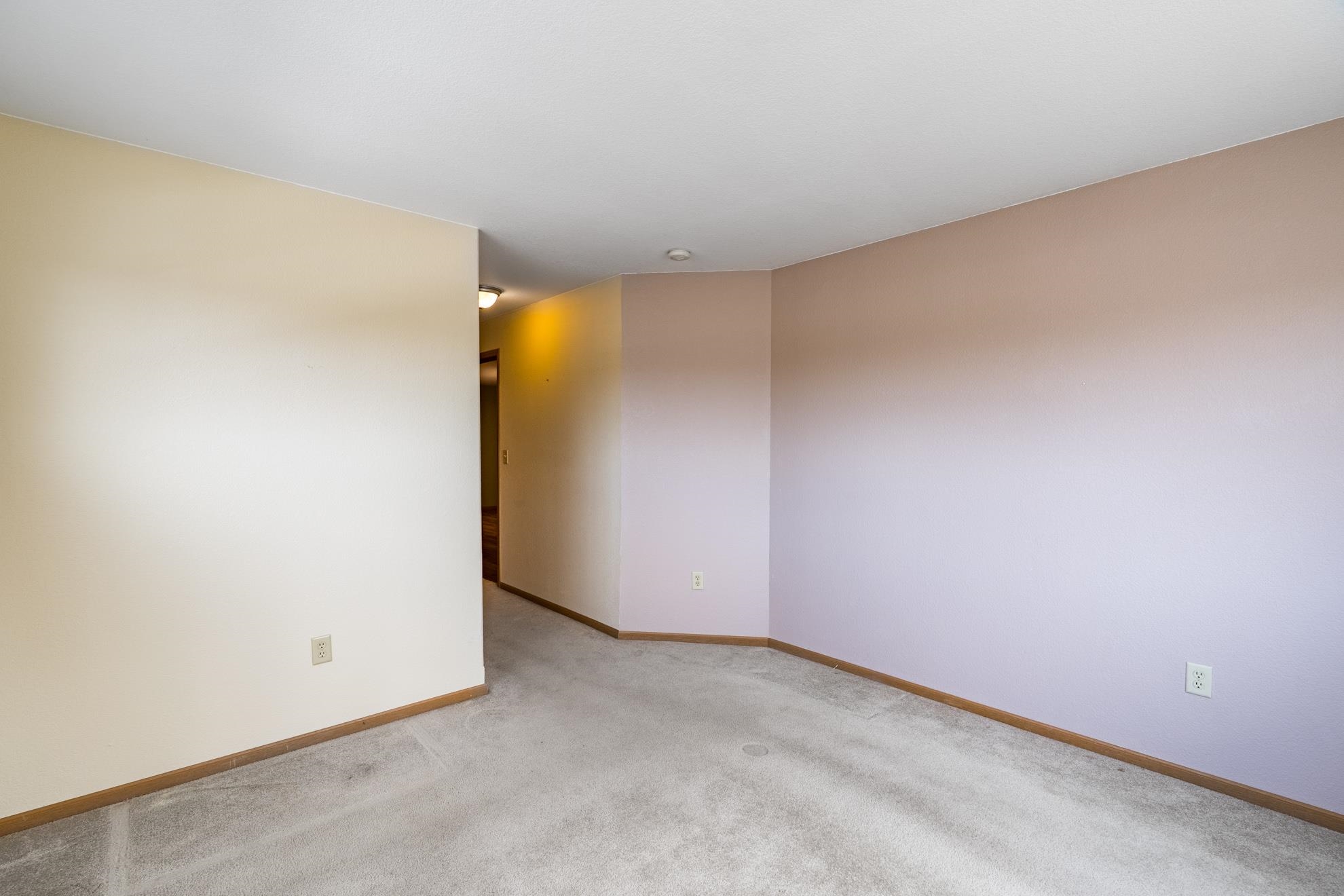 7395 WHITESPIRE ROAD, Schofield, Wisconsin 54476, 2 Bedrooms Bedrooms, ,2 BathroomsBathrooms,Residential,For Sale,7395 WHITESPIRE ROAD,22600959