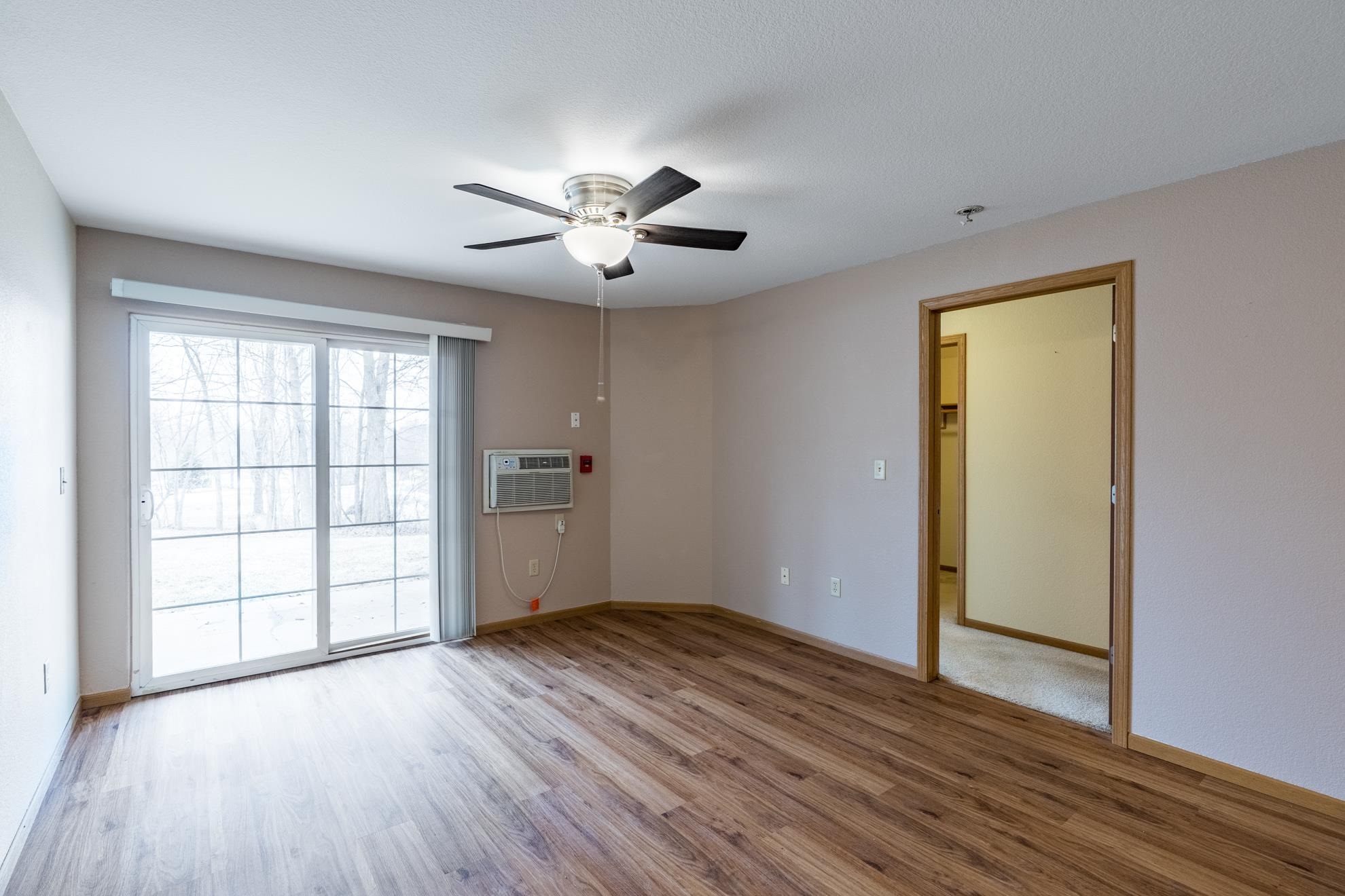 7395 WHITESPIRE ROAD, Schofield, Wisconsin 54476, 2 Bedrooms Bedrooms, ,2 BathroomsBathrooms,Residential,For Sale,7395 WHITESPIRE ROAD,22600959
