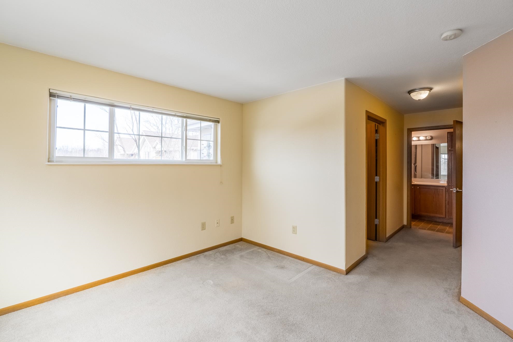 7395 WHITESPIRE ROAD, Schofield, Wisconsin 54476, 2 Bedrooms Bedrooms, ,2 BathroomsBathrooms,Residential,For Sale,7395 WHITESPIRE ROAD,22600959
