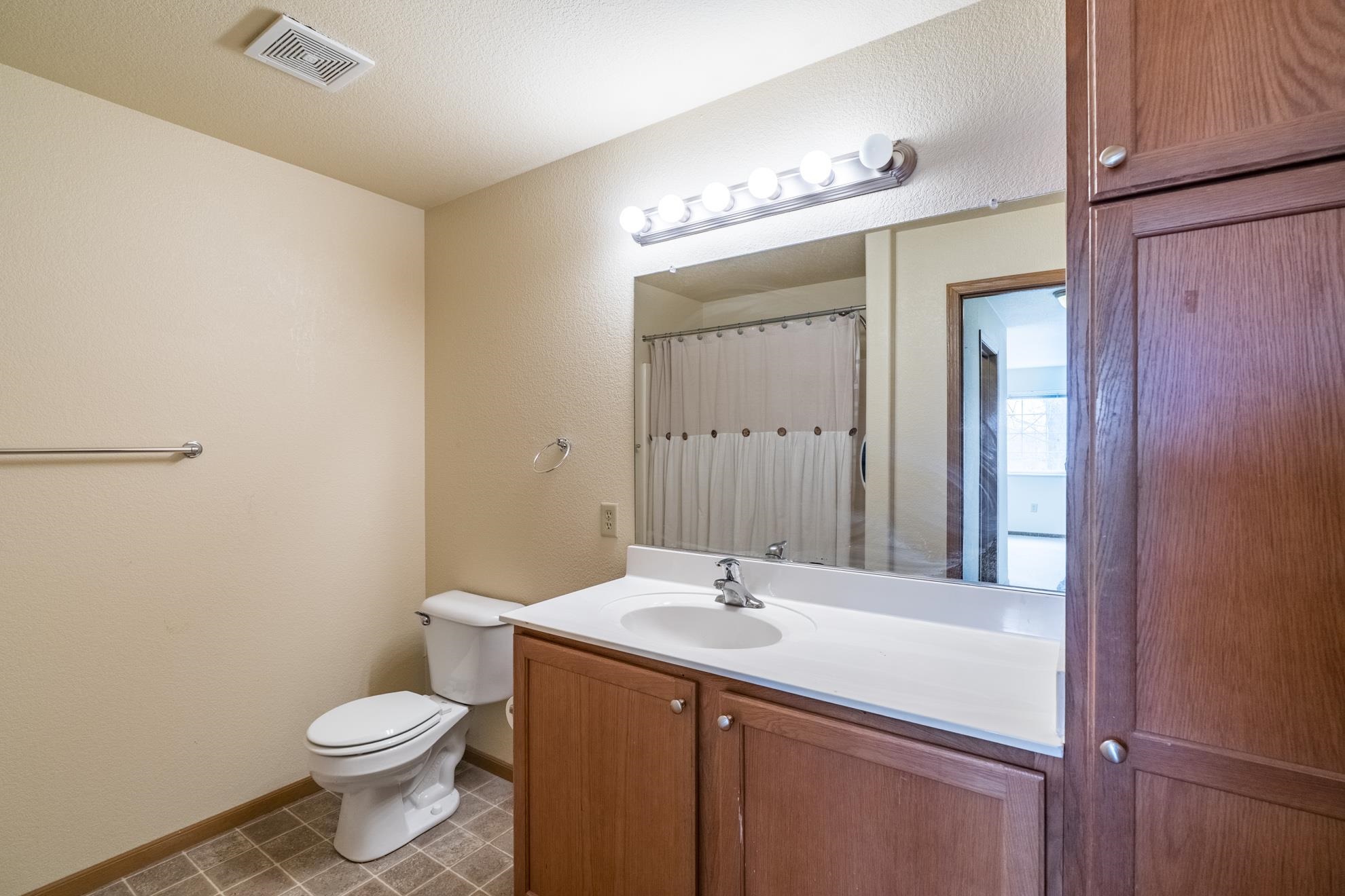 7395 WHITESPIRE ROAD, Schofield, Wisconsin 54476, 2 Bedrooms Bedrooms, ,2 BathroomsBathrooms,Residential,For Sale,7395 WHITESPIRE ROAD,22600959