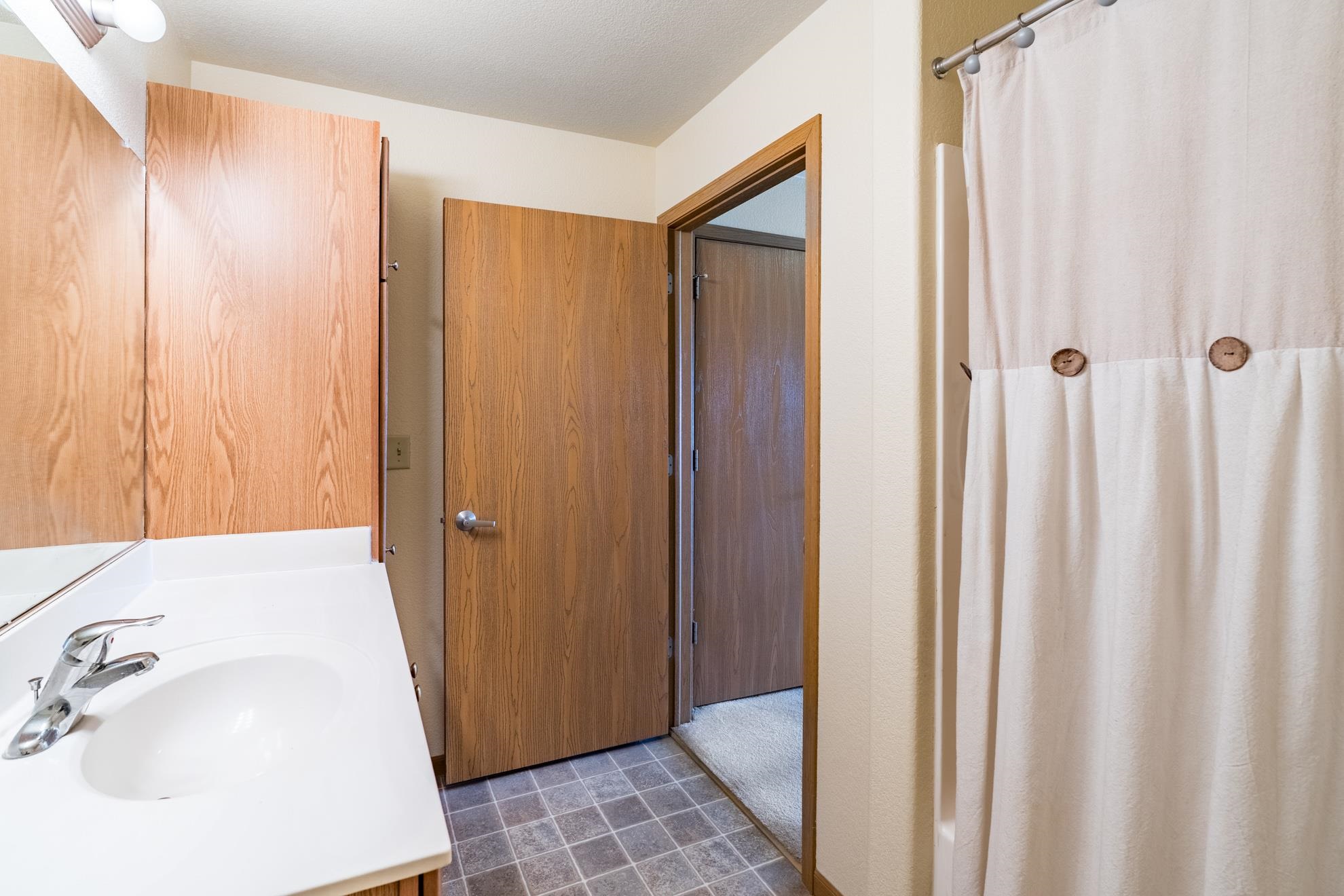 7395 WHITESPIRE ROAD, Schofield, Wisconsin 54476, 2 Bedrooms Bedrooms, ,2 BathroomsBathrooms,Residential,For Sale,7395 WHITESPIRE ROAD,22600959