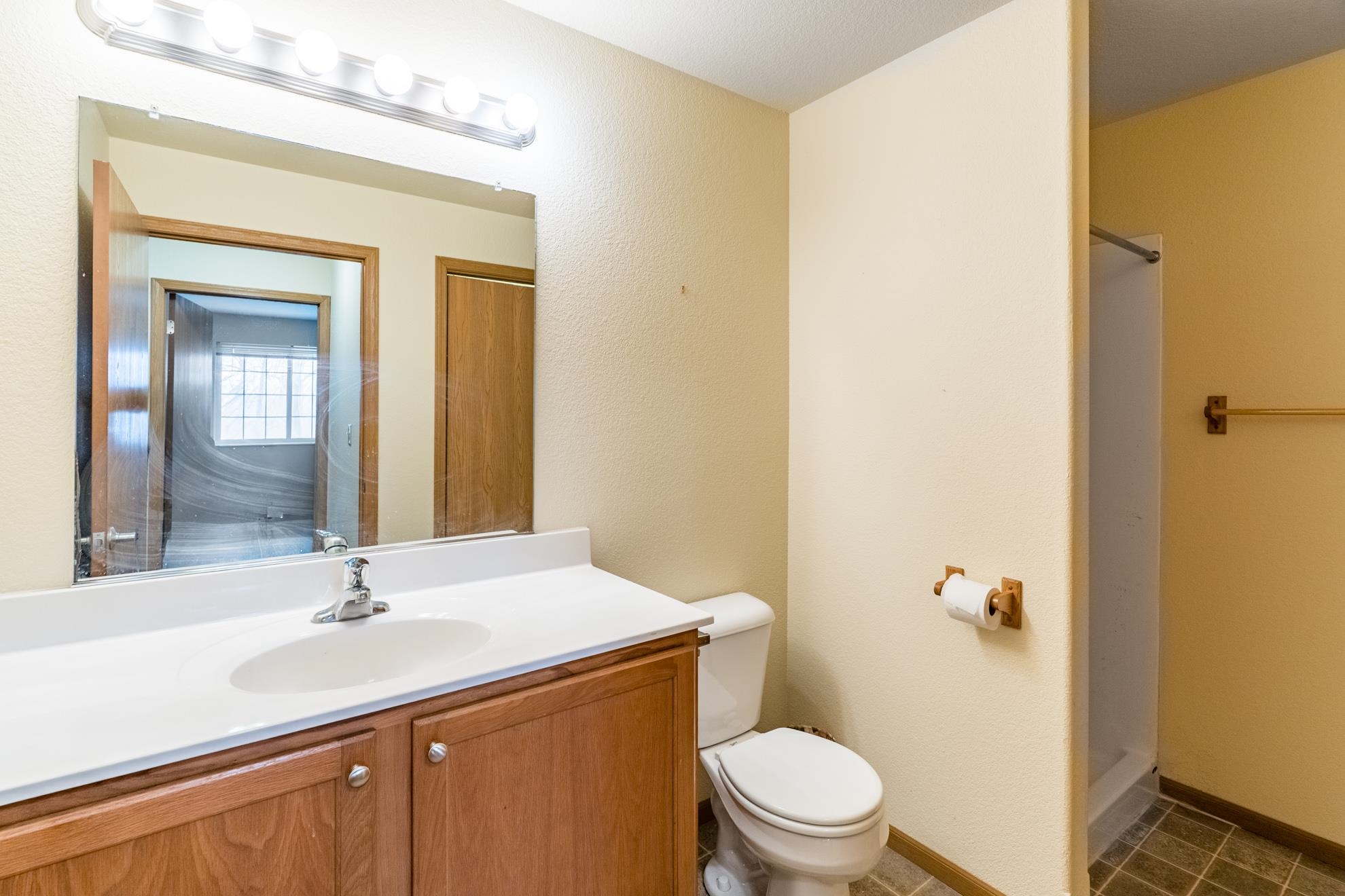 7395 WHITESPIRE ROAD, Schofield, Wisconsin 54476, 2 Bedrooms Bedrooms, ,2 BathroomsBathrooms,Residential,For Sale,7395 WHITESPIRE ROAD,22600959