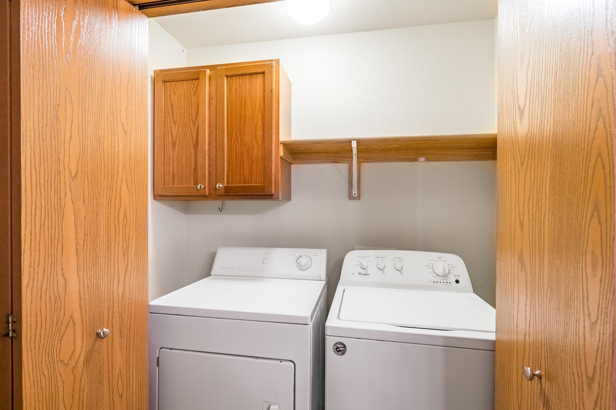 7395 WHITESPIRE ROAD, Schofield, Wisconsin 54476, 2 Bedrooms Bedrooms, ,2 BathroomsBathrooms,Residential,For Sale,7395 WHITESPIRE ROAD,22600959