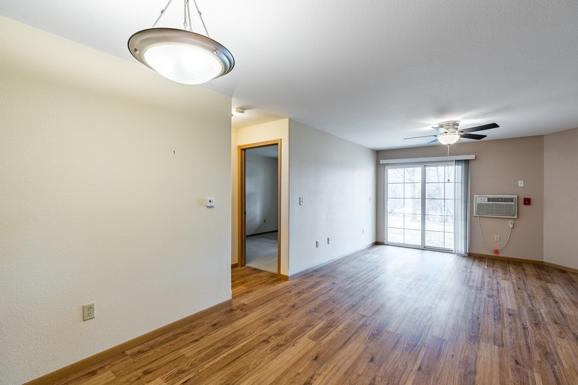 7395 WHITESPIRE ROAD, Schofield, Wisconsin 54476, 2 Bedrooms Bedrooms, ,2 BathroomsBathrooms,Residential,For Sale,7395 WHITESPIRE ROAD,22600959