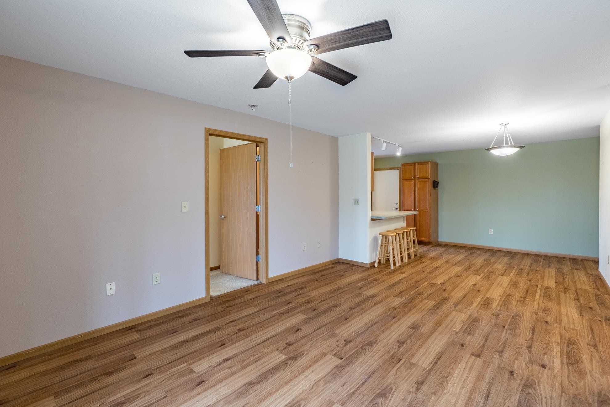 7395 WHITESPIRE ROAD, Schofield, Wisconsin 54476, 2 Bedrooms Bedrooms, ,2 BathroomsBathrooms,Residential,For Sale,7395 WHITESPIRE ROAD,22600959