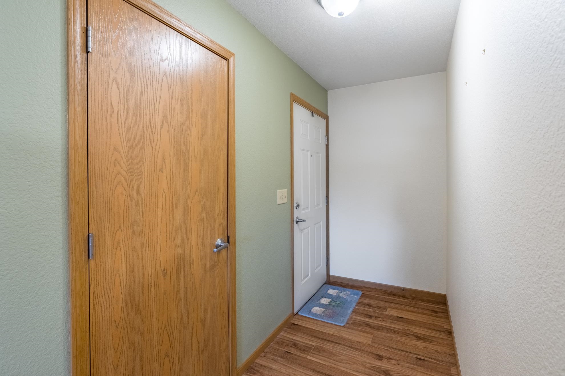 7395 WHITESPIRE ROAD, Schofield, Wisconsin 54476, 2 Bedrooms Bedrooms, ,2 BathroomsBathrooms,Residential,For Sale,7395 WHITESPIRE ROAD,22600959