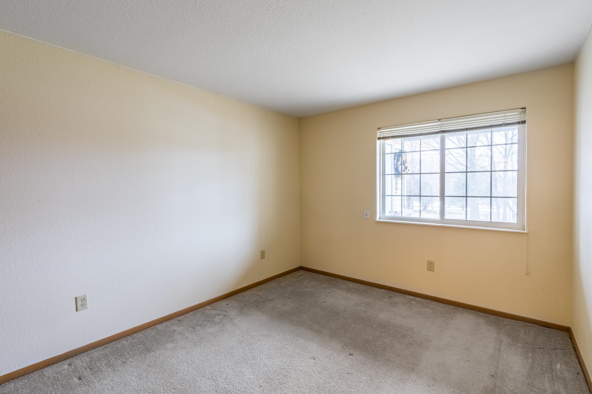 7395 WHITESPIRE ROAD, Schofield, Wisconsin 54476, 2 Bedrooms Bedrooms, ,2 BathroomsBathrooms,Residential,For Sale,7395 WHITESPIRE ROAD,22600959