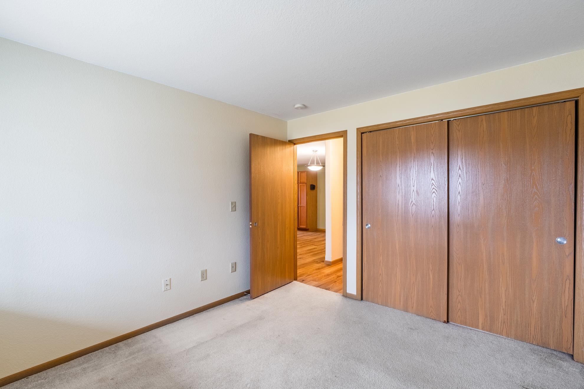 7395 WHITESPIRE ROAD, Schofield, Wisconsin 54476, 2 Bedrooms Bedrooms, ,2 BathroomsBathrooms,Residential,For Sale,7395 WHITESPIRE ROAD,22600959