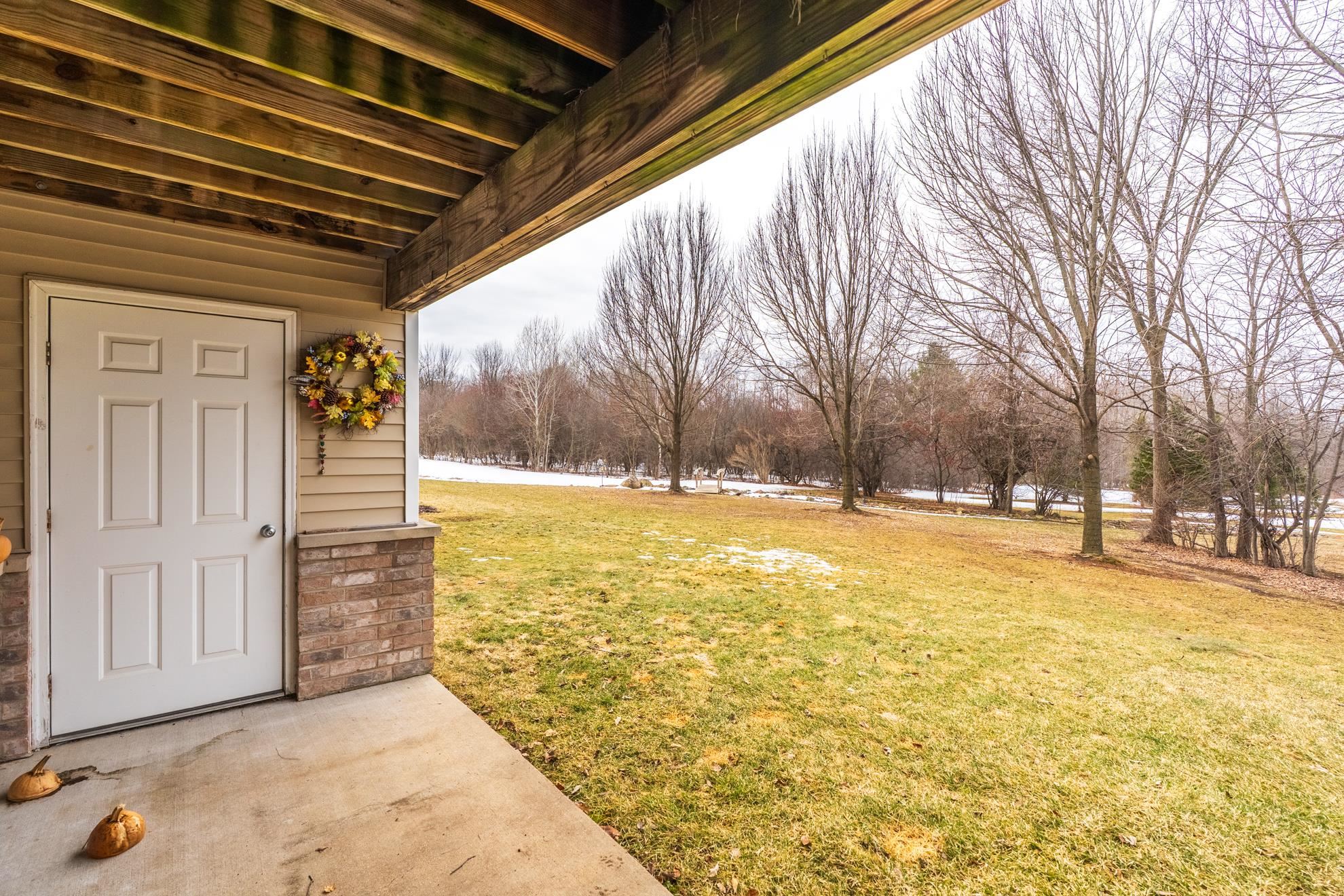 7395 WHITESPIRE ROAD, Schofield, Wisconsin 54476, 2 Bedrooms Bedrooms, ,2 BathroomsBathrooms,Residential,For Sale,7395 WHITESPIRE ROAD,22600959