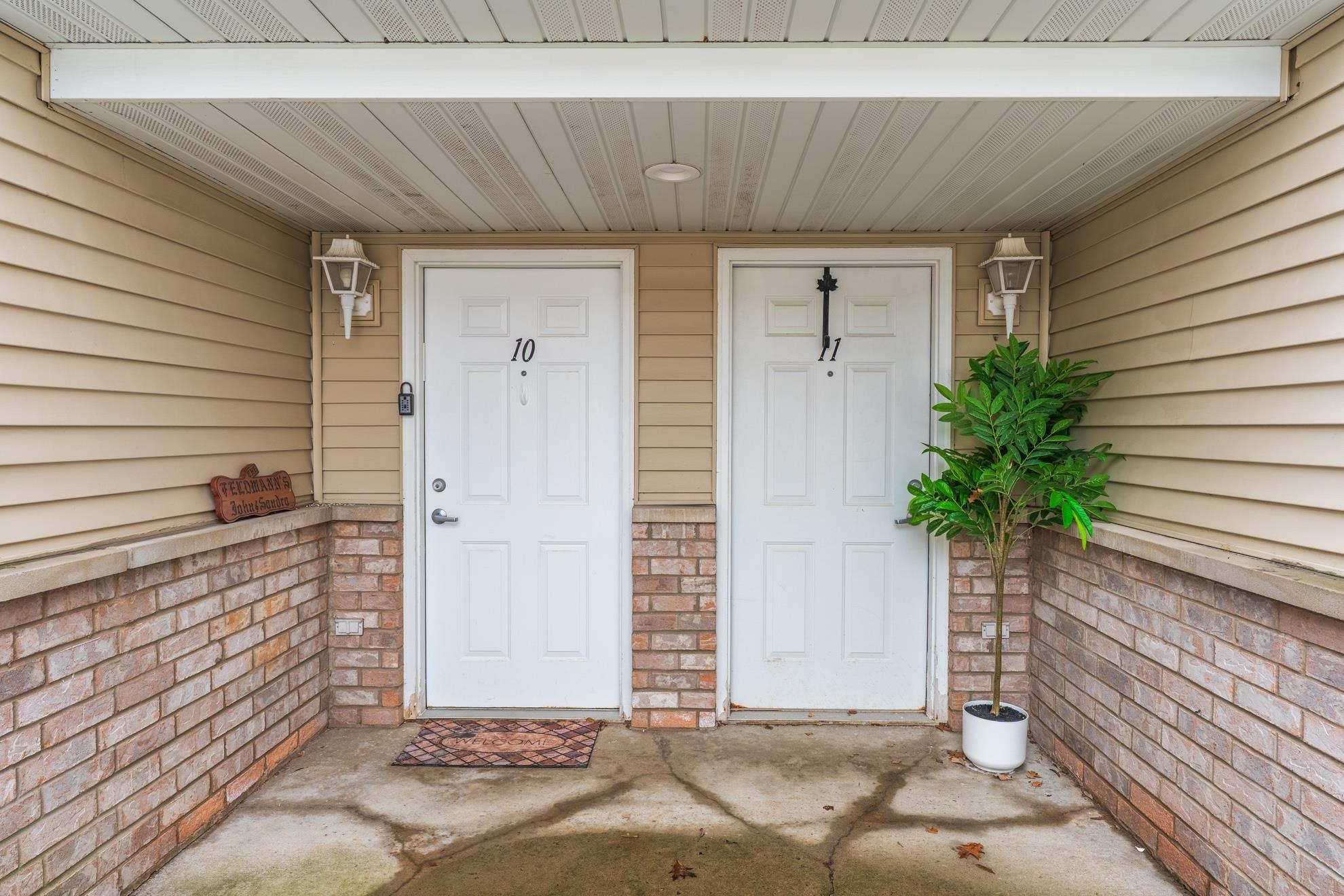 7395 WHITESPIRE ROAD, Schofield, Wisconsin 54476, 2 Bedrooms Bedrooms, ,2 BathroomsBathrooms,Residential,For Sale,7395 WHITESPIRE ROAD,22600959