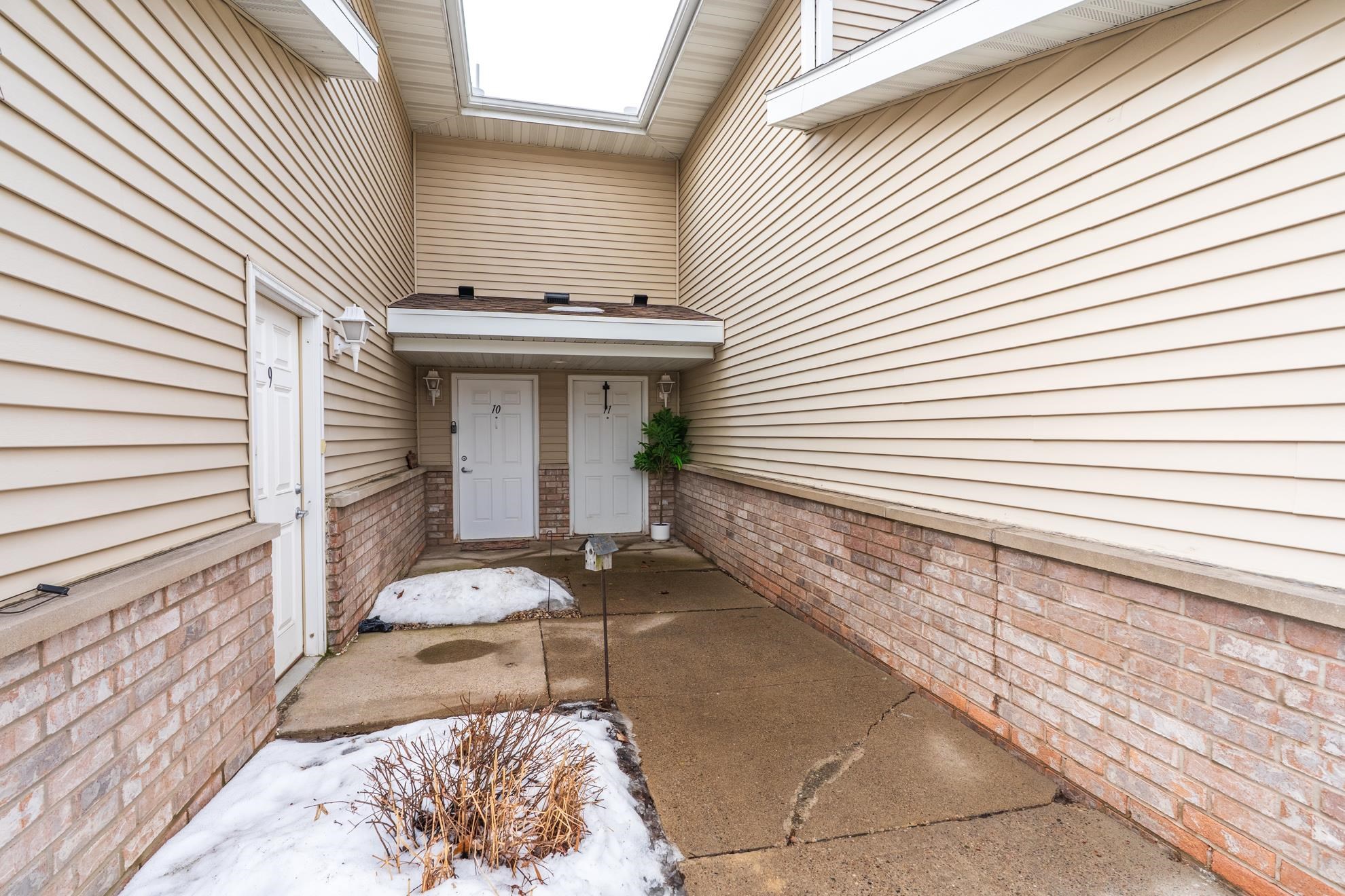7395 WHITESPIRE ROAD, Schofield, Wisconsin 54476, 2 Bedrooms Bedrooms, ,2 BathroomsBathrooms,Residential,For Sale,7395 WHITESPIRE ROAD,22600959