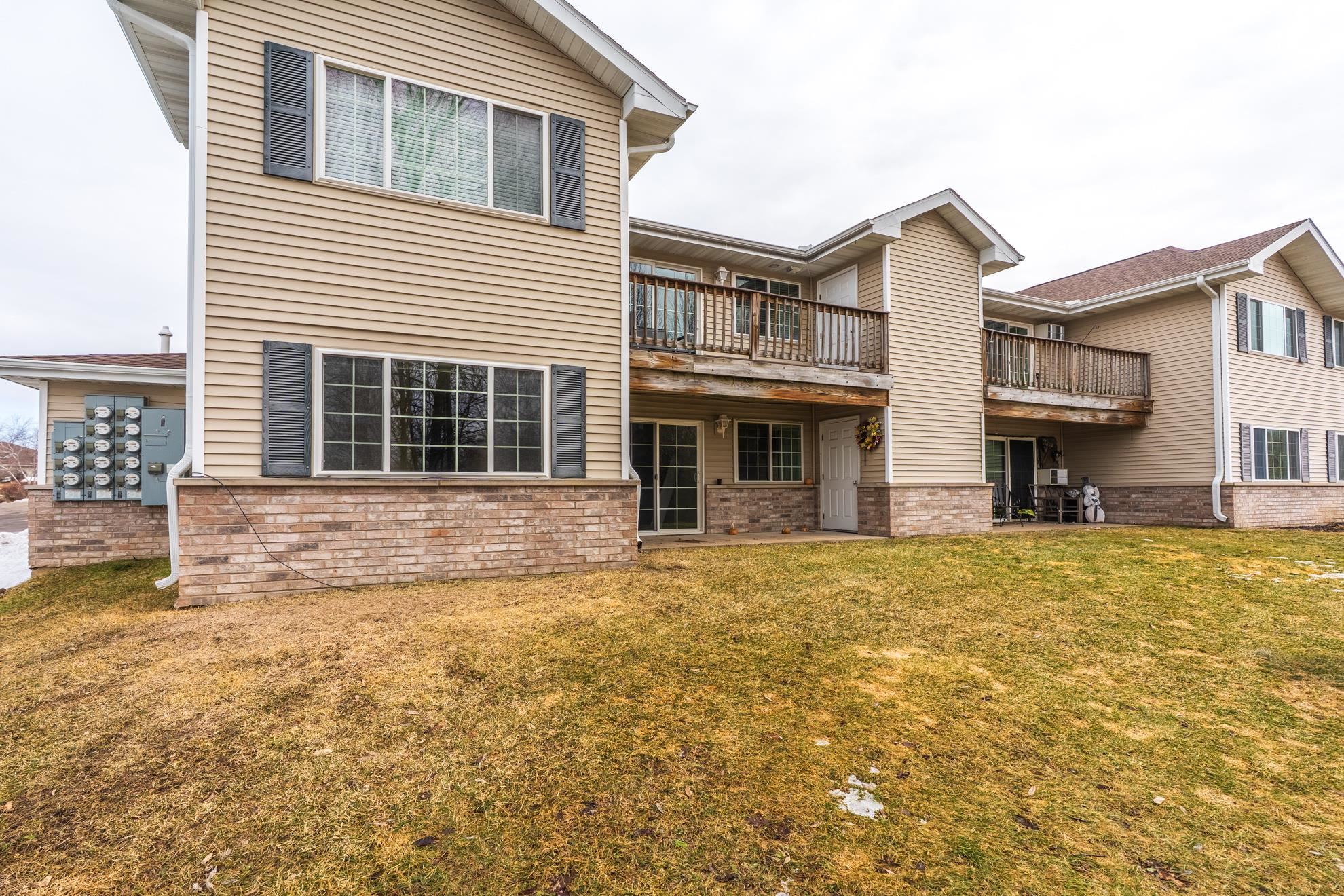 7395 WHITESPIRE ROAD, Schofield, Wisconsin 54476, 2 Bedrooms Bedrooms, ,2 BathroomsBathrooms,Residential,For Sale,7395 WHITESPIRE ROAD,22600959